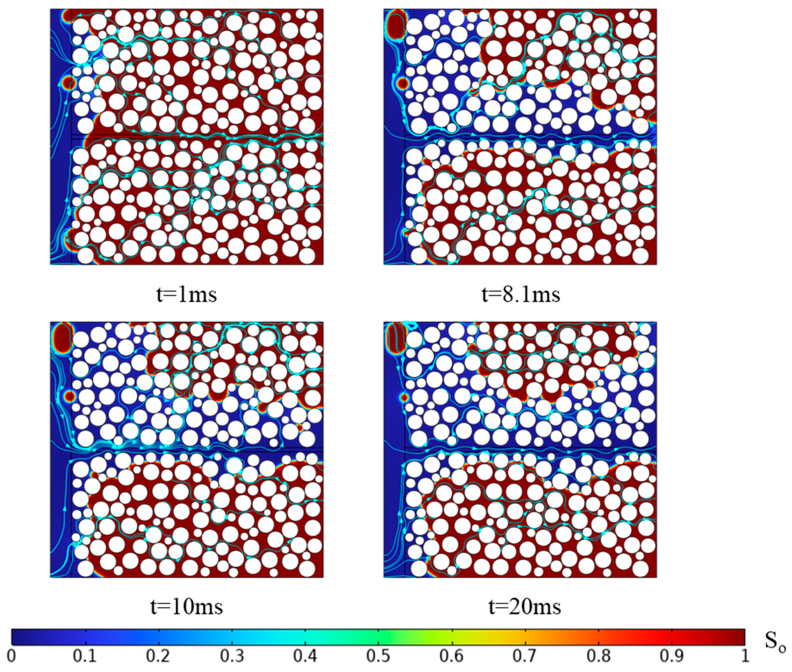 Processes 13 00481 g014