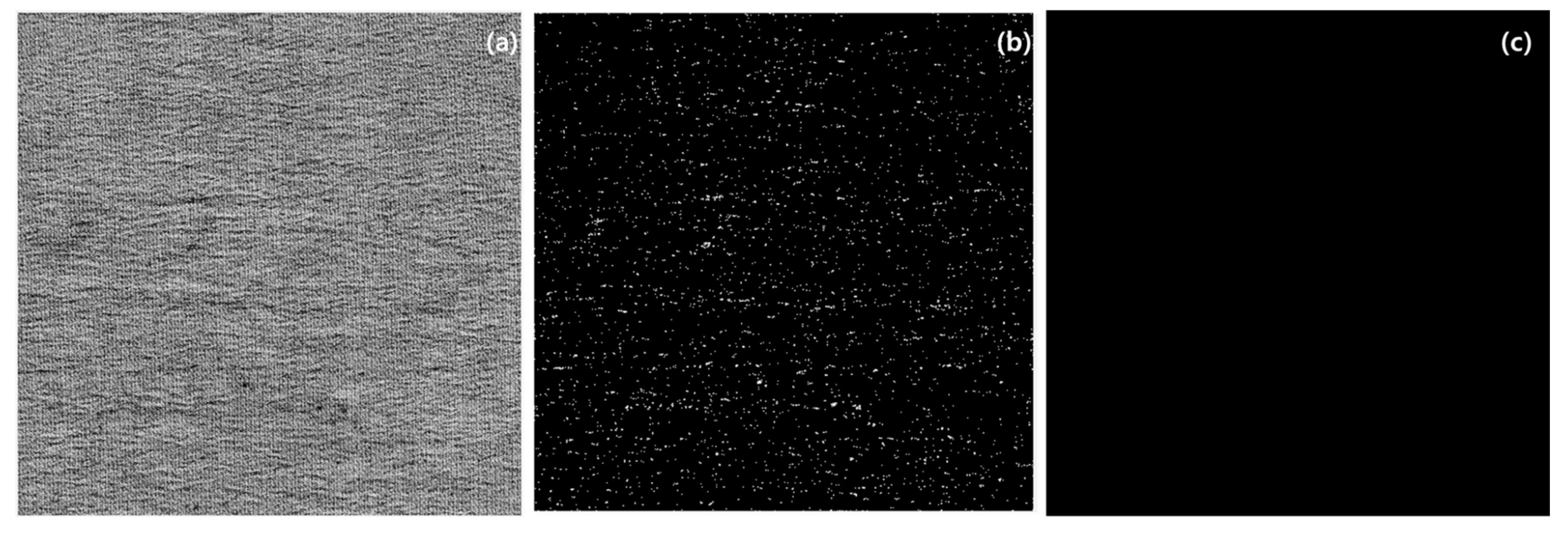 Processes 13 00486 g008