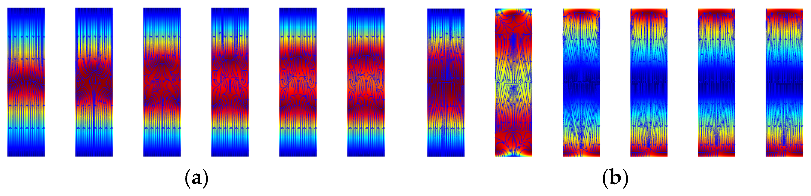 Processes 13 00491 g019