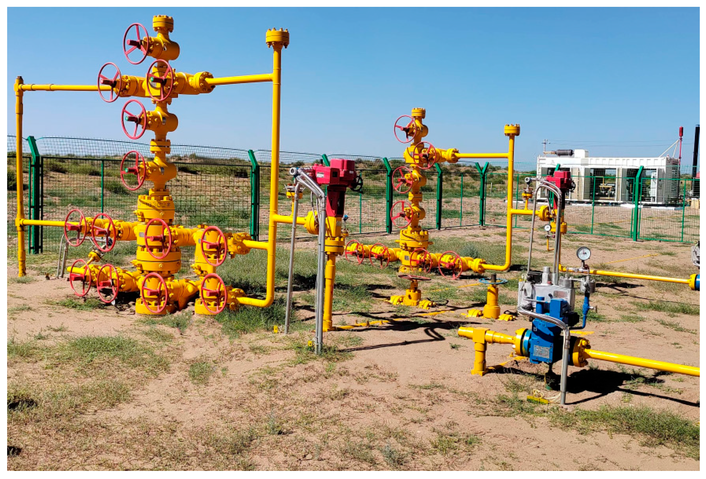 Processes 13 00495 g001