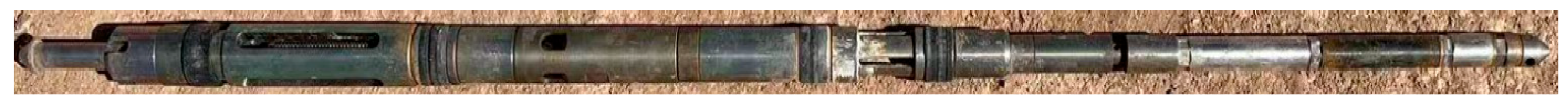 Processes 13 00495 g002