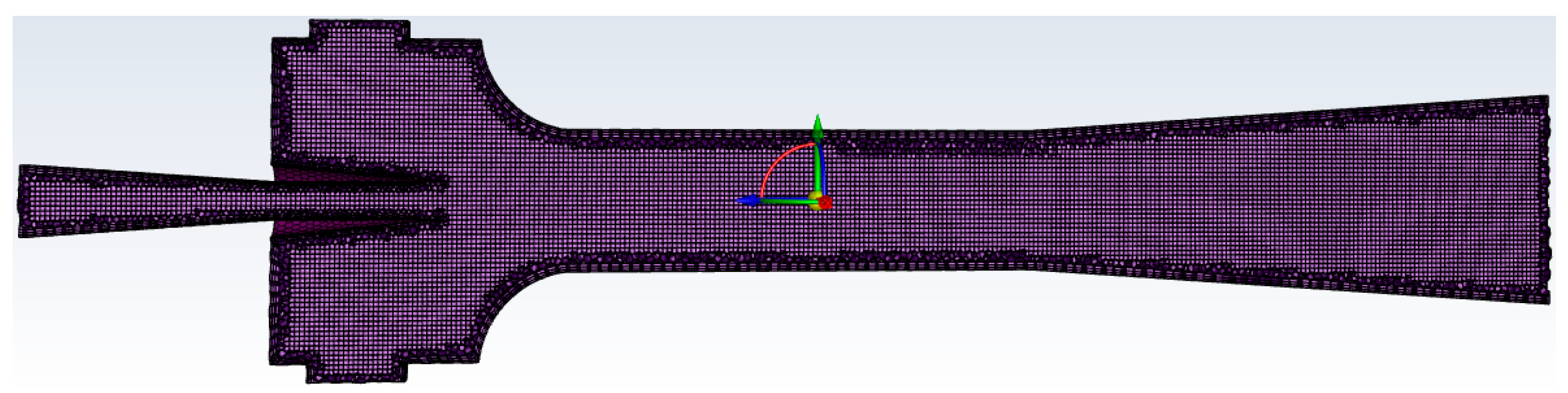 Processes 13 00495 g005