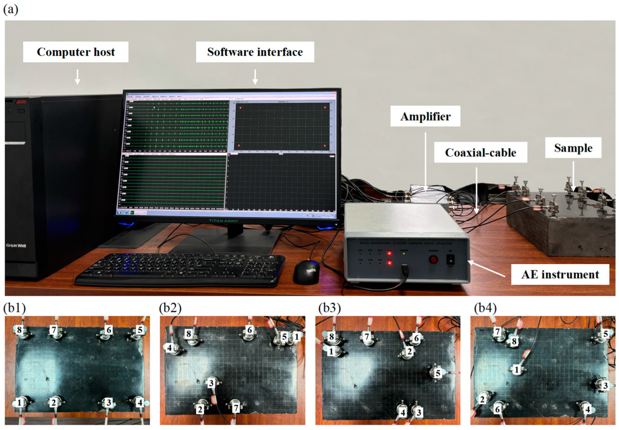 Processes 13 00496 g010