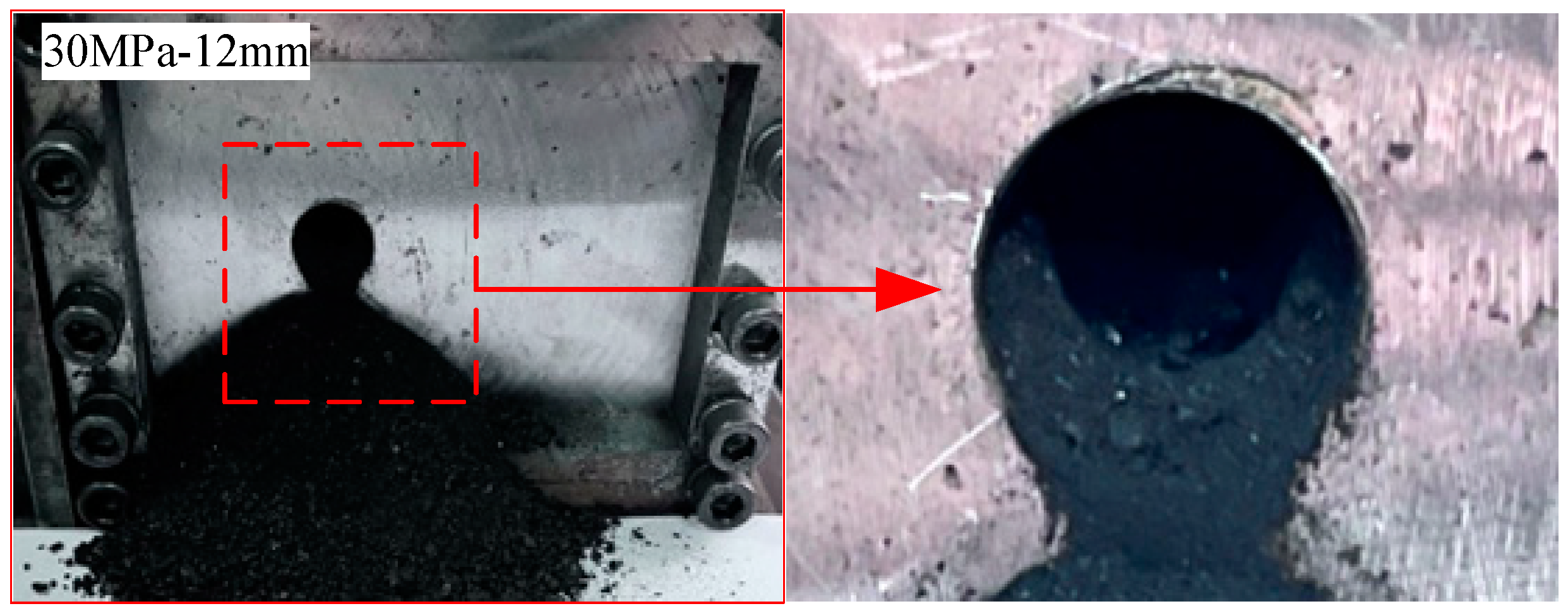 Processes 13 00499 g007