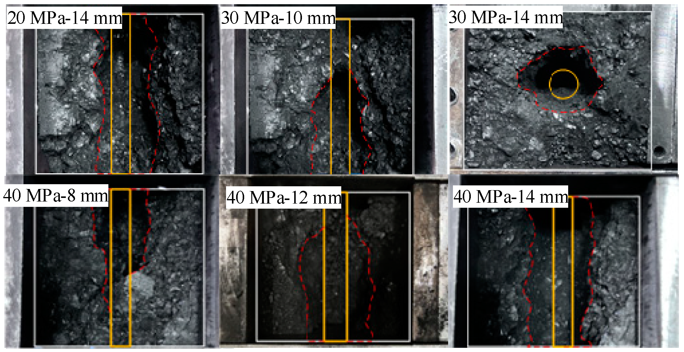 Processes 13 00499 g009