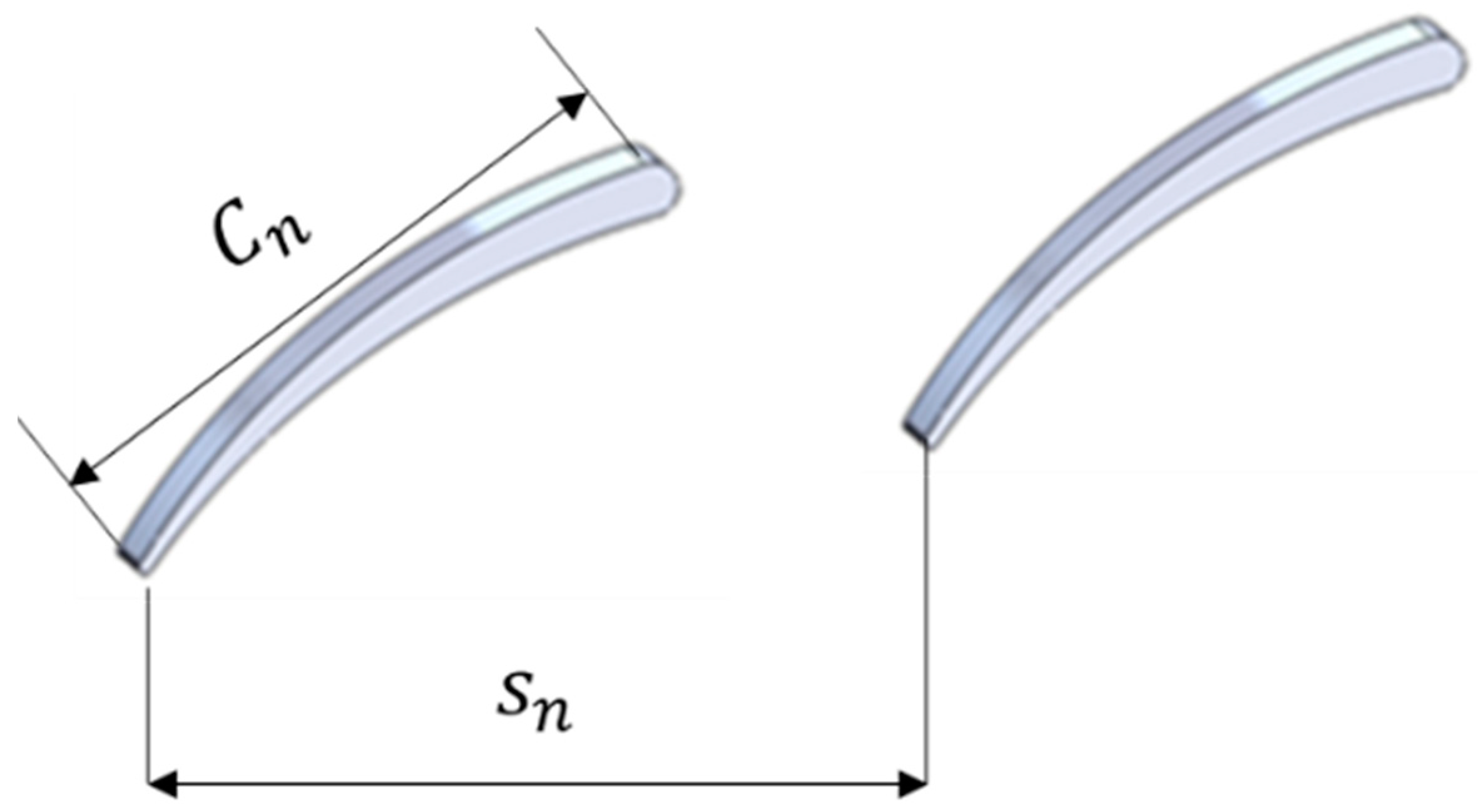 Processes 13 00500 g003