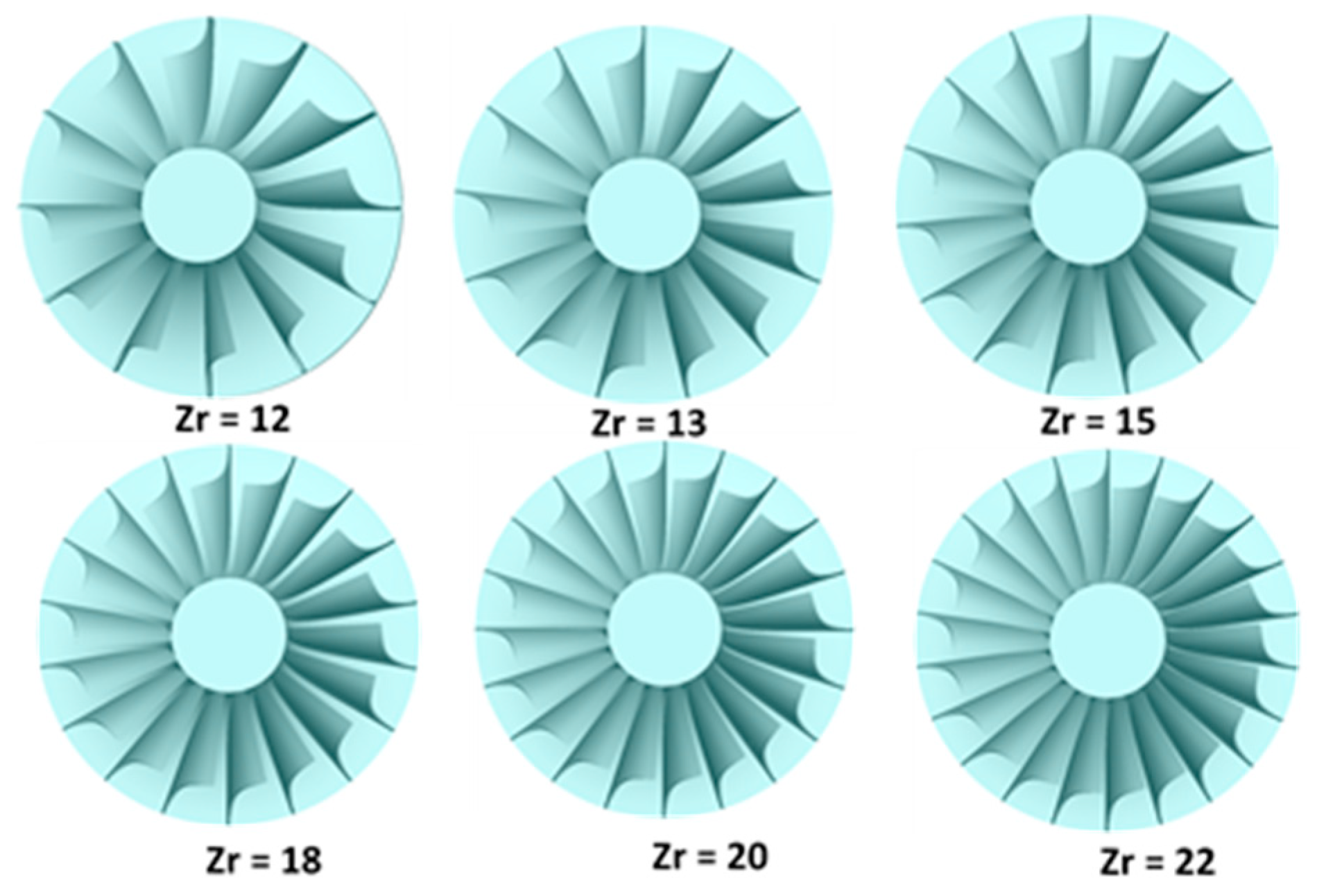 Processes 13 00500 g018