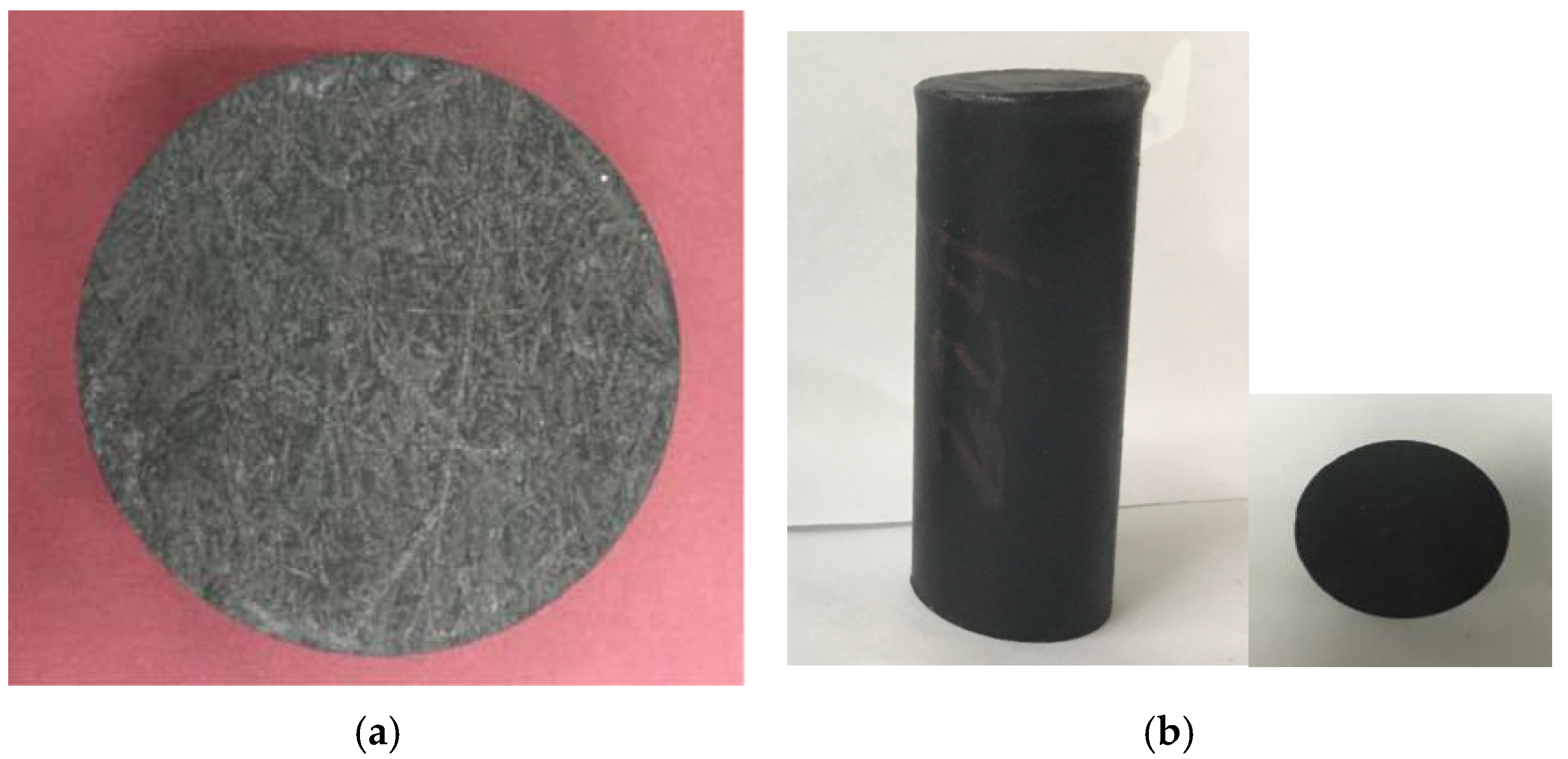 Processes 13 00503 g001