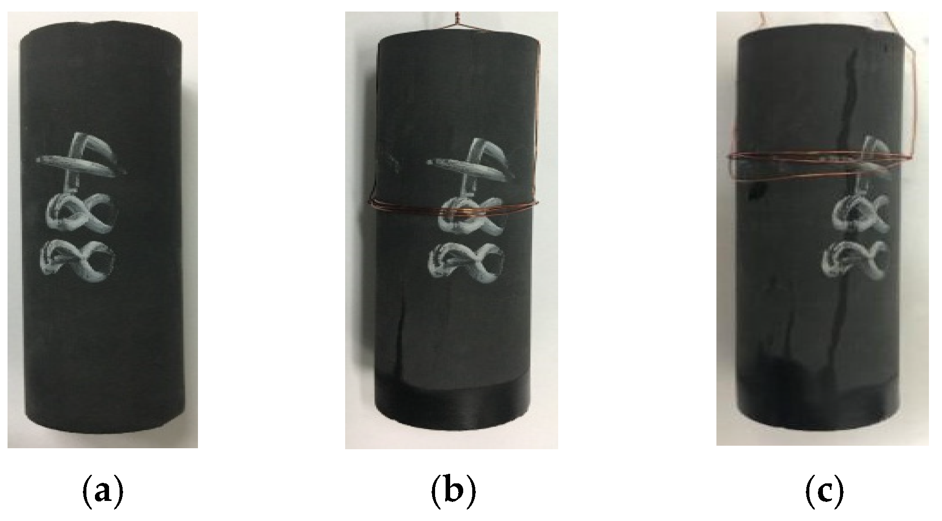 Processes 13 00503 g012