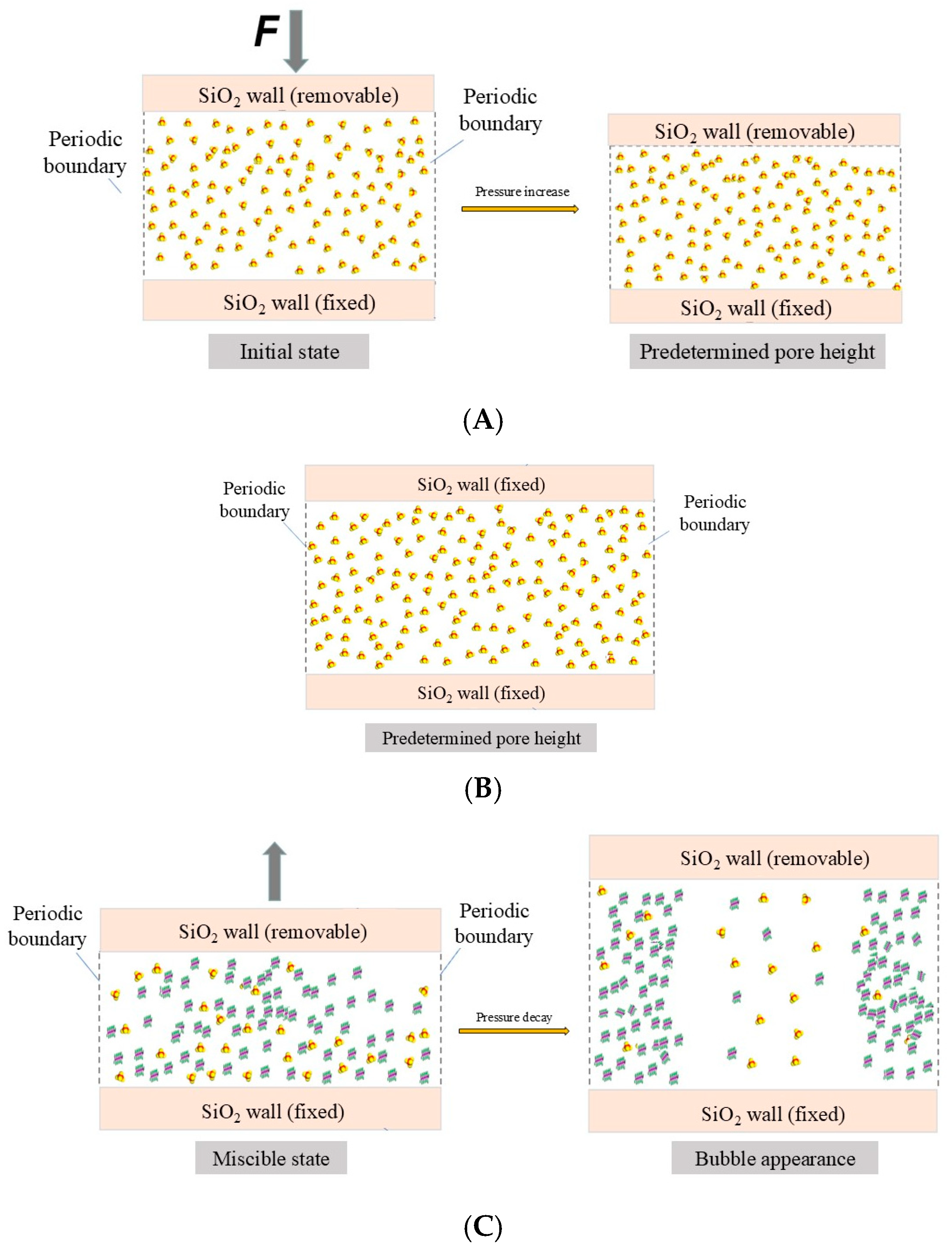 Processes 13 00506 g001