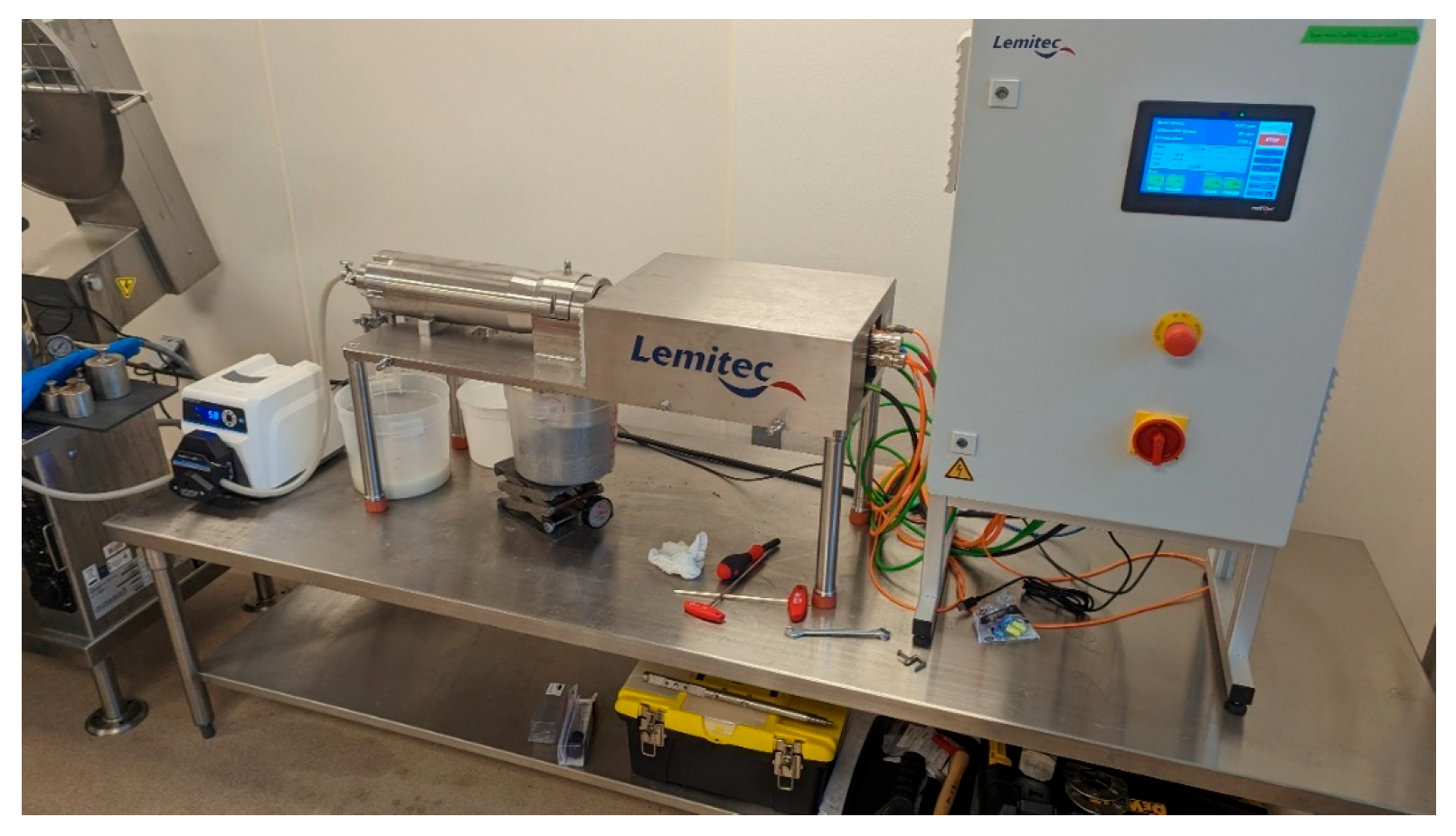 Processes 13 00511 g002