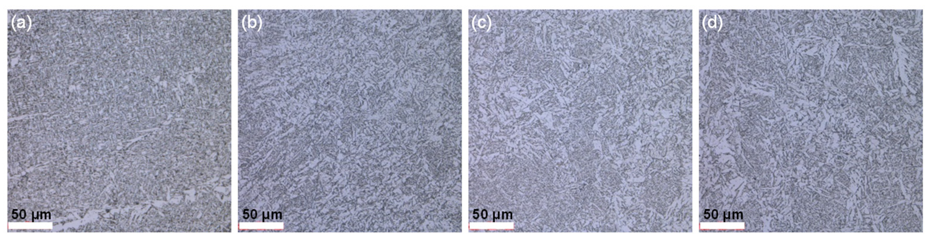 Processes 13 00512 g004
