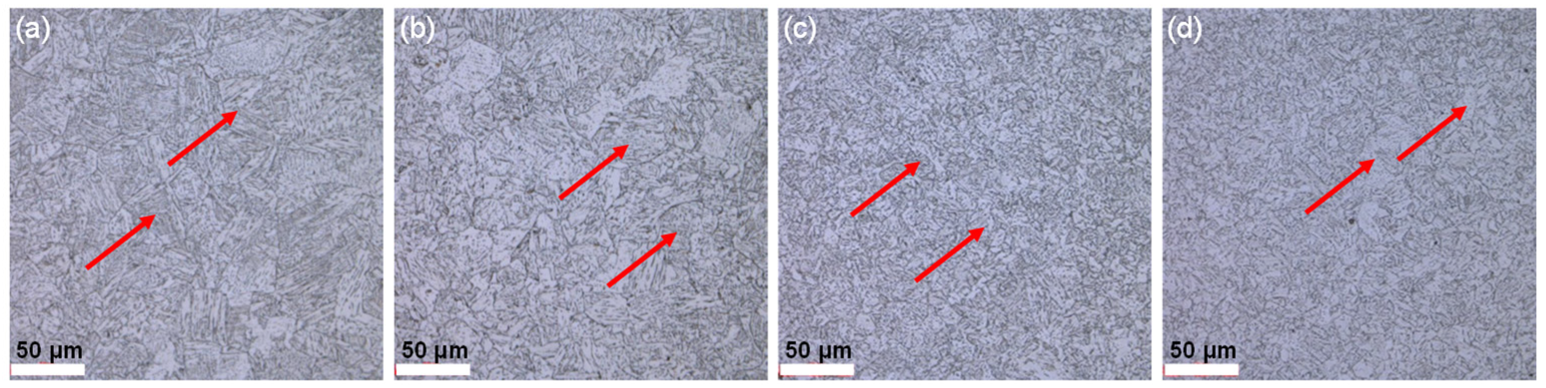 Processes 13 00512 g005