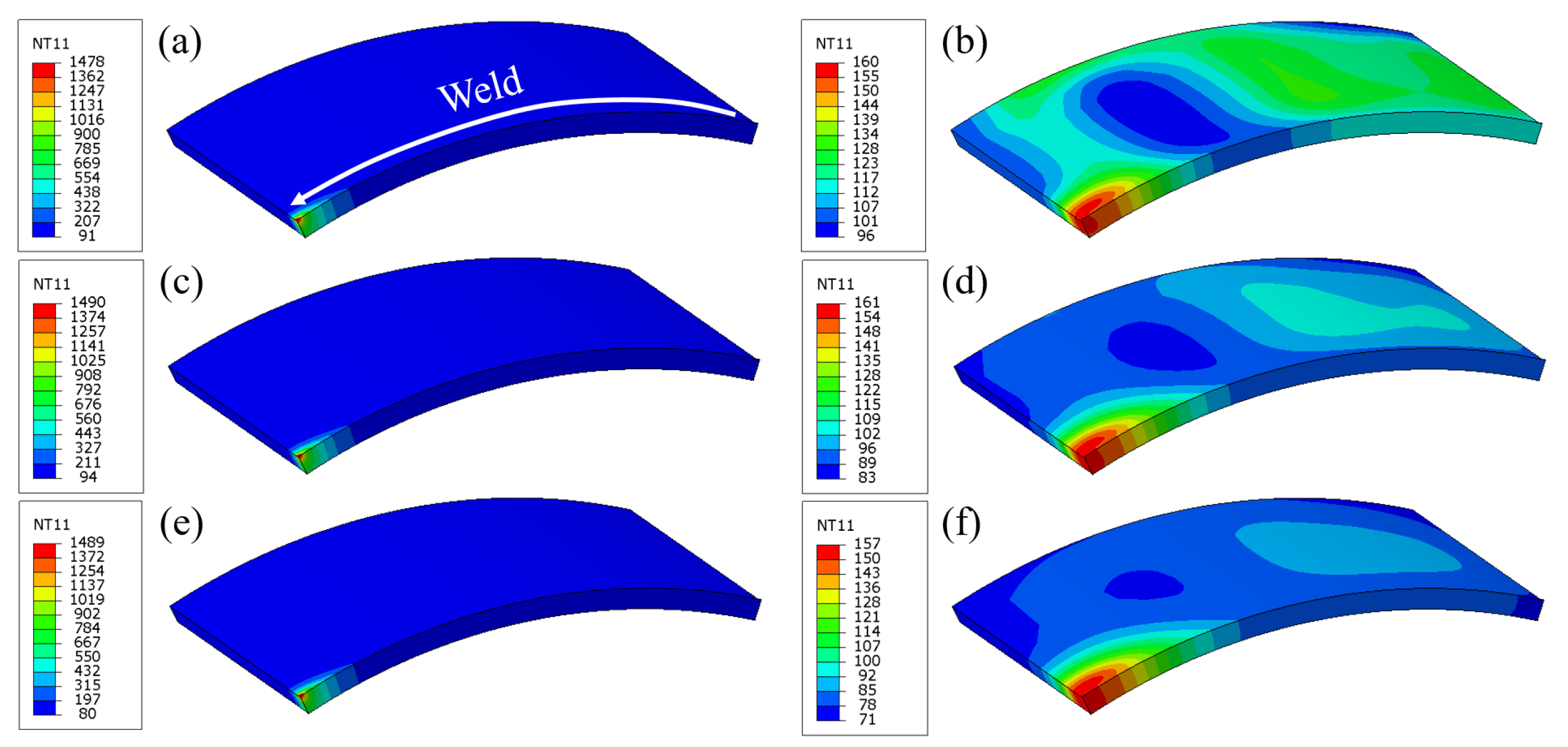 Processes 13 00512 g010