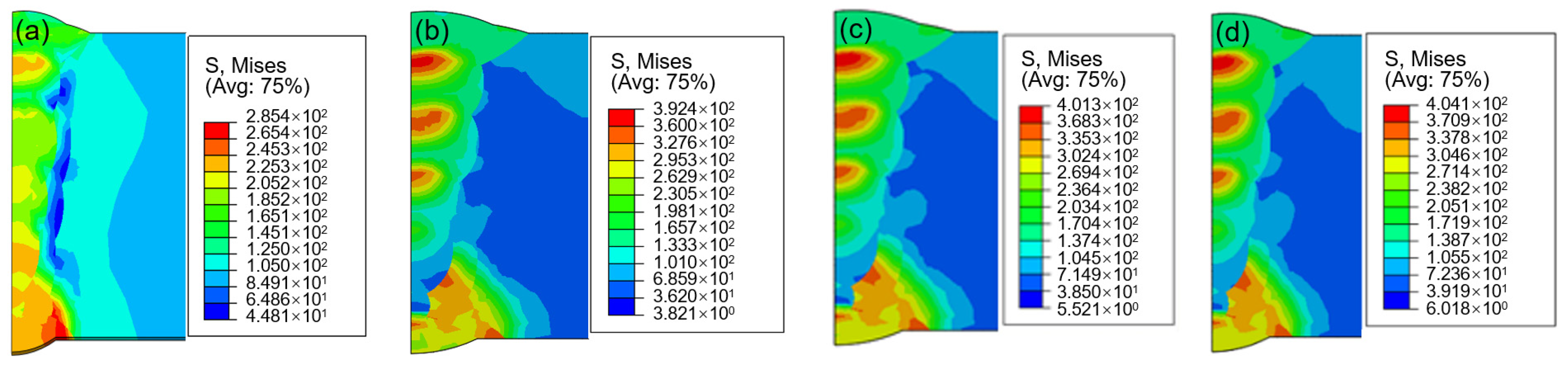 Processes 13 00512 g013