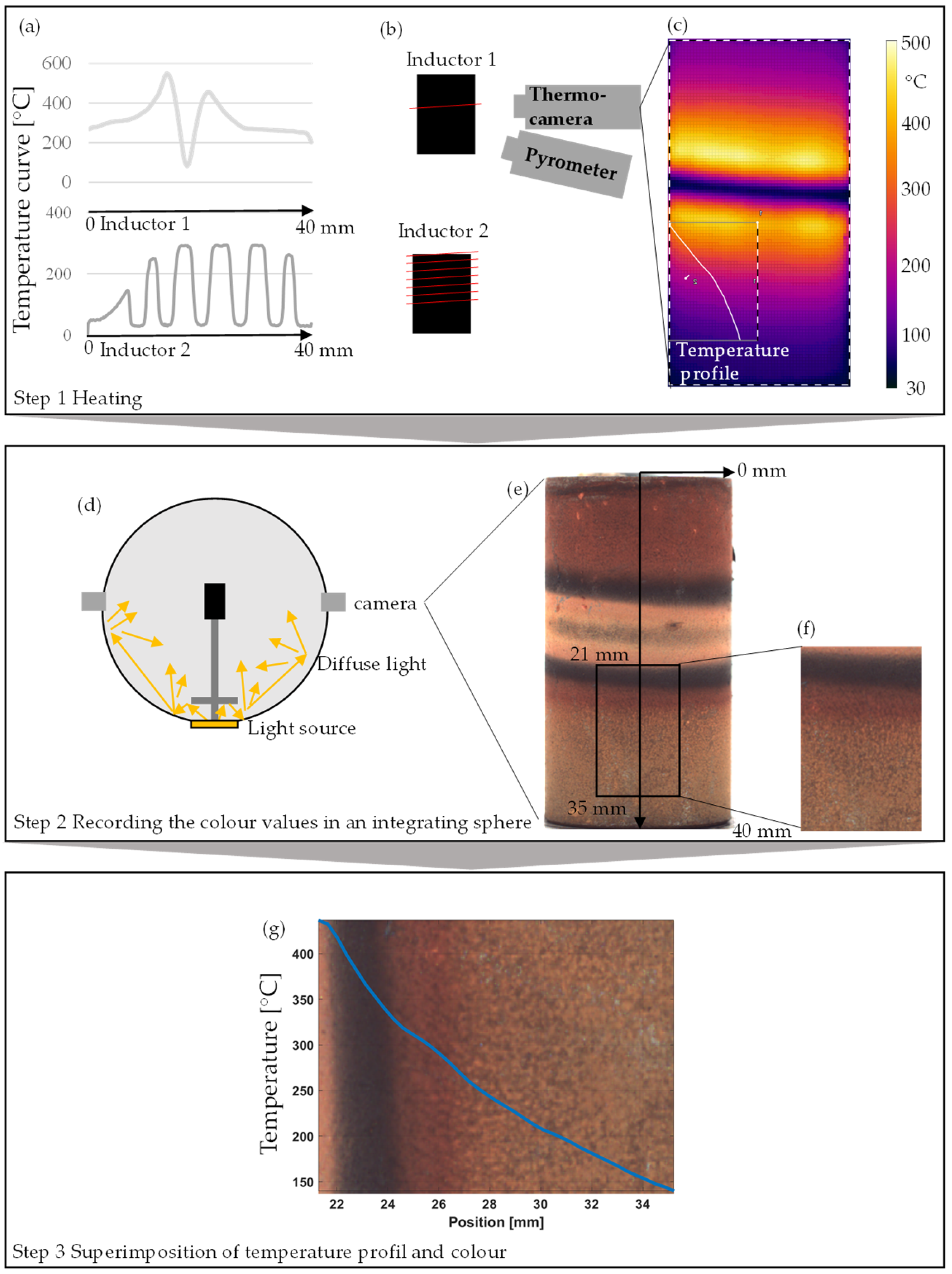 Processes 13 00513 g001