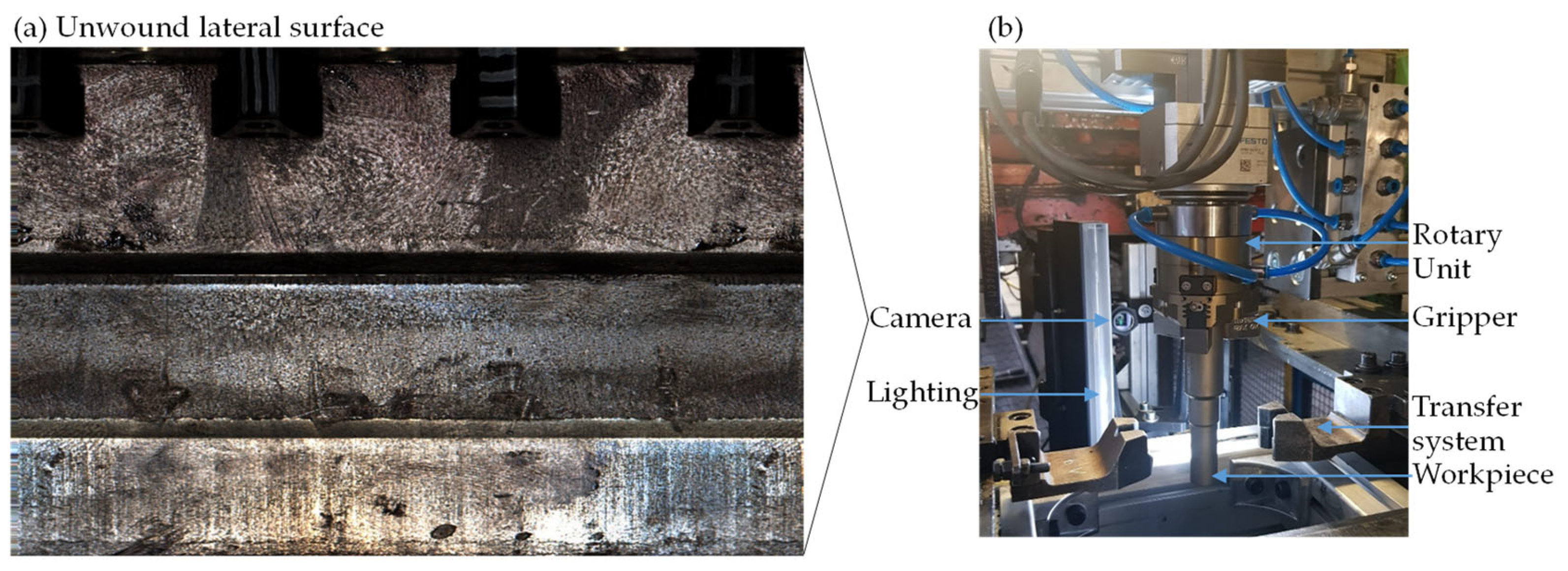 Processes 13 00513 g009