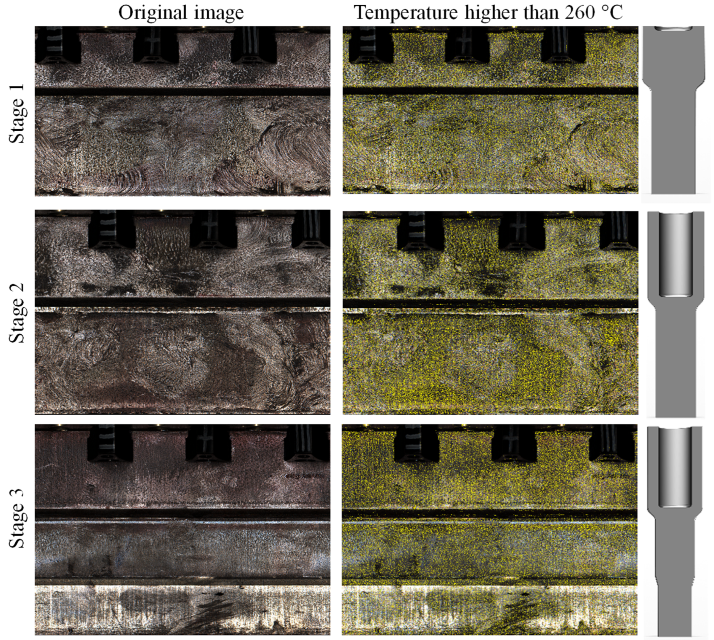 Processes 13 00513 g012