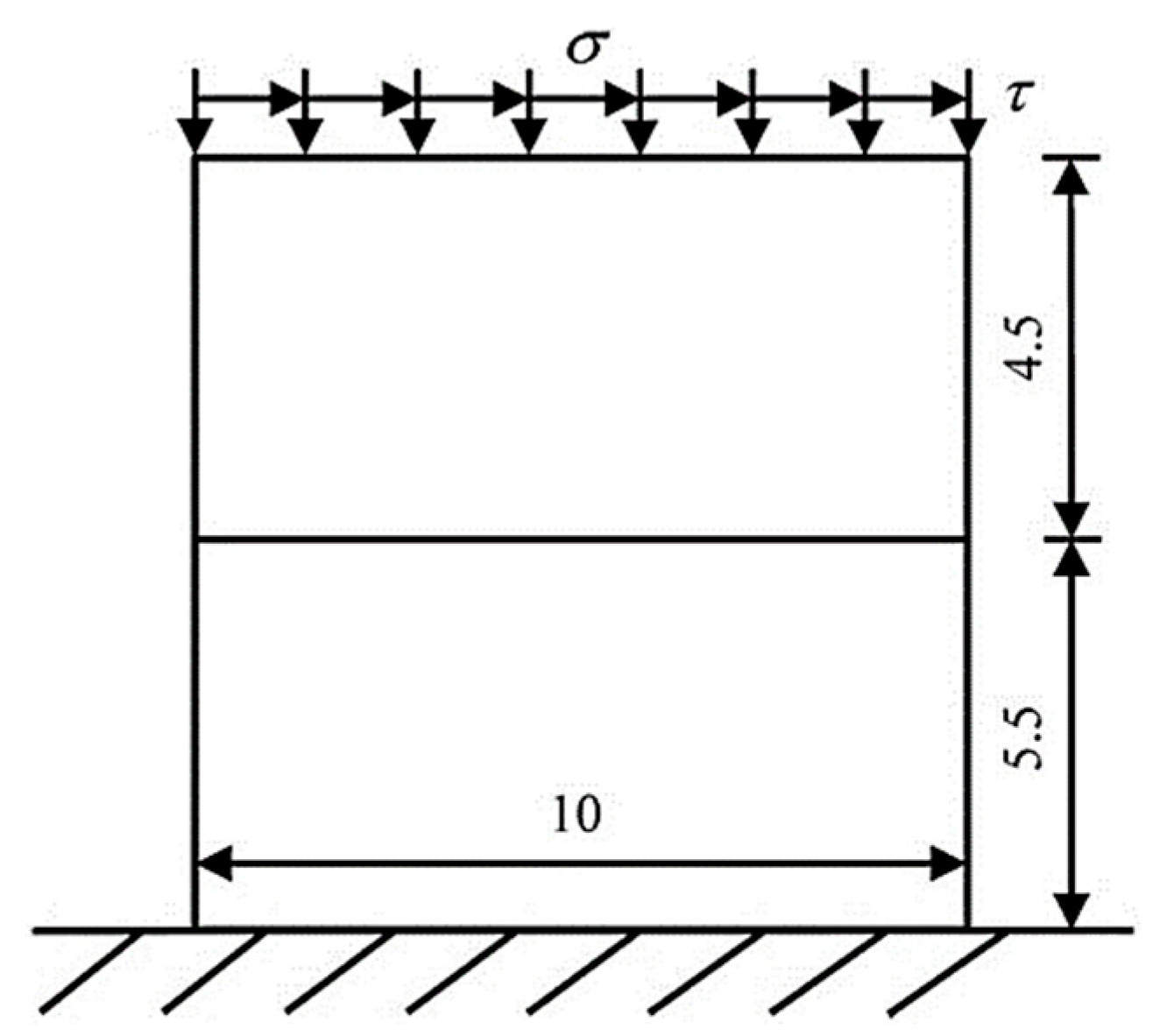 Processes 13 00514 g007