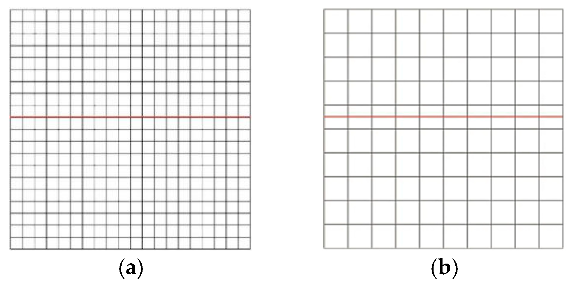 Processes 13 00514 g008