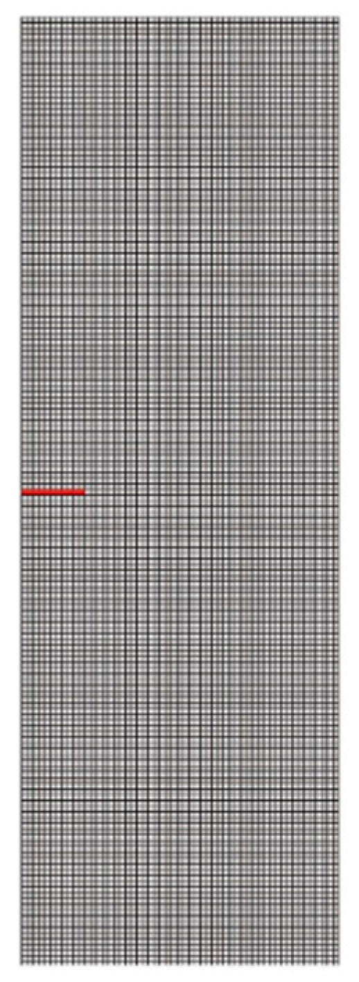 Processes 13 00514 g013