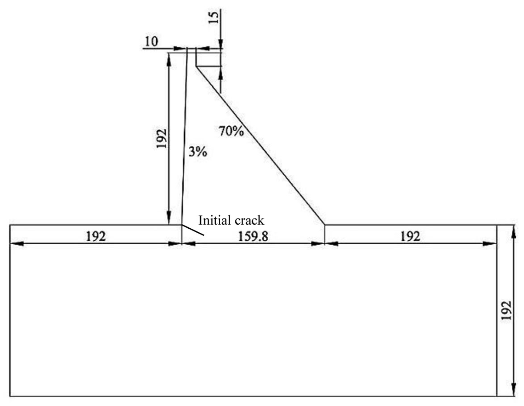 Processes 13 00514 g019