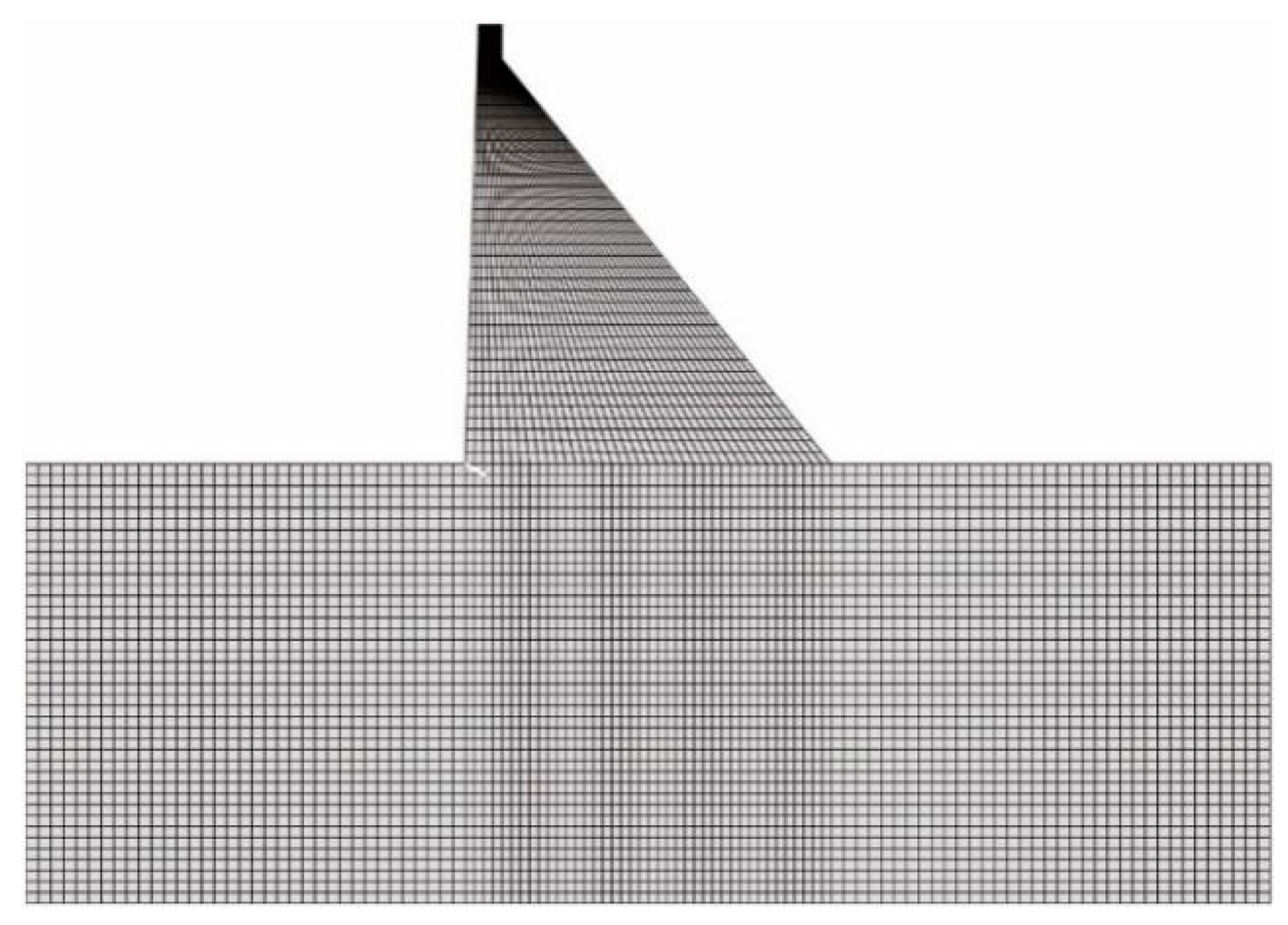 Processes 13 00514 g020