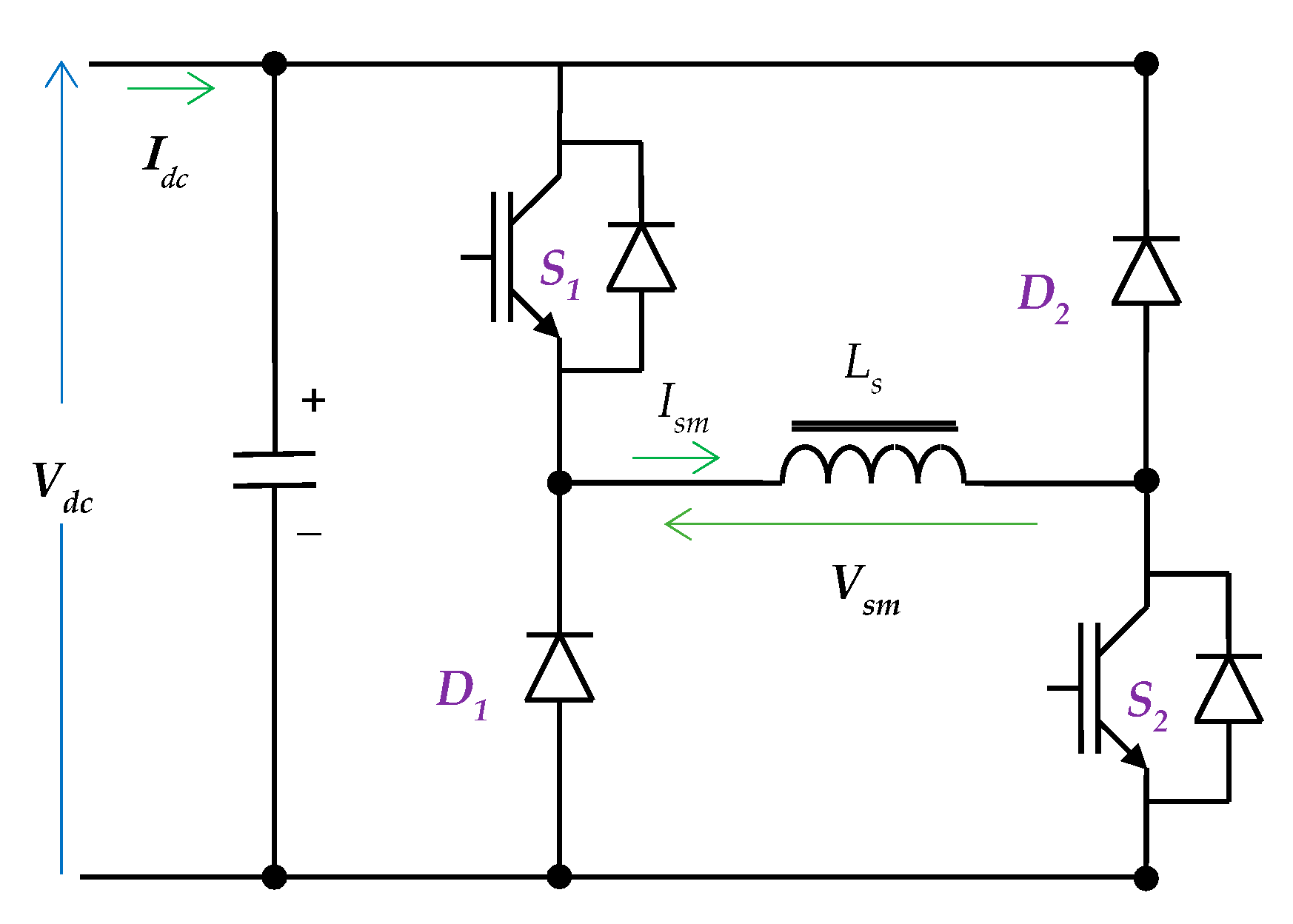 Processes 13 00515 g003