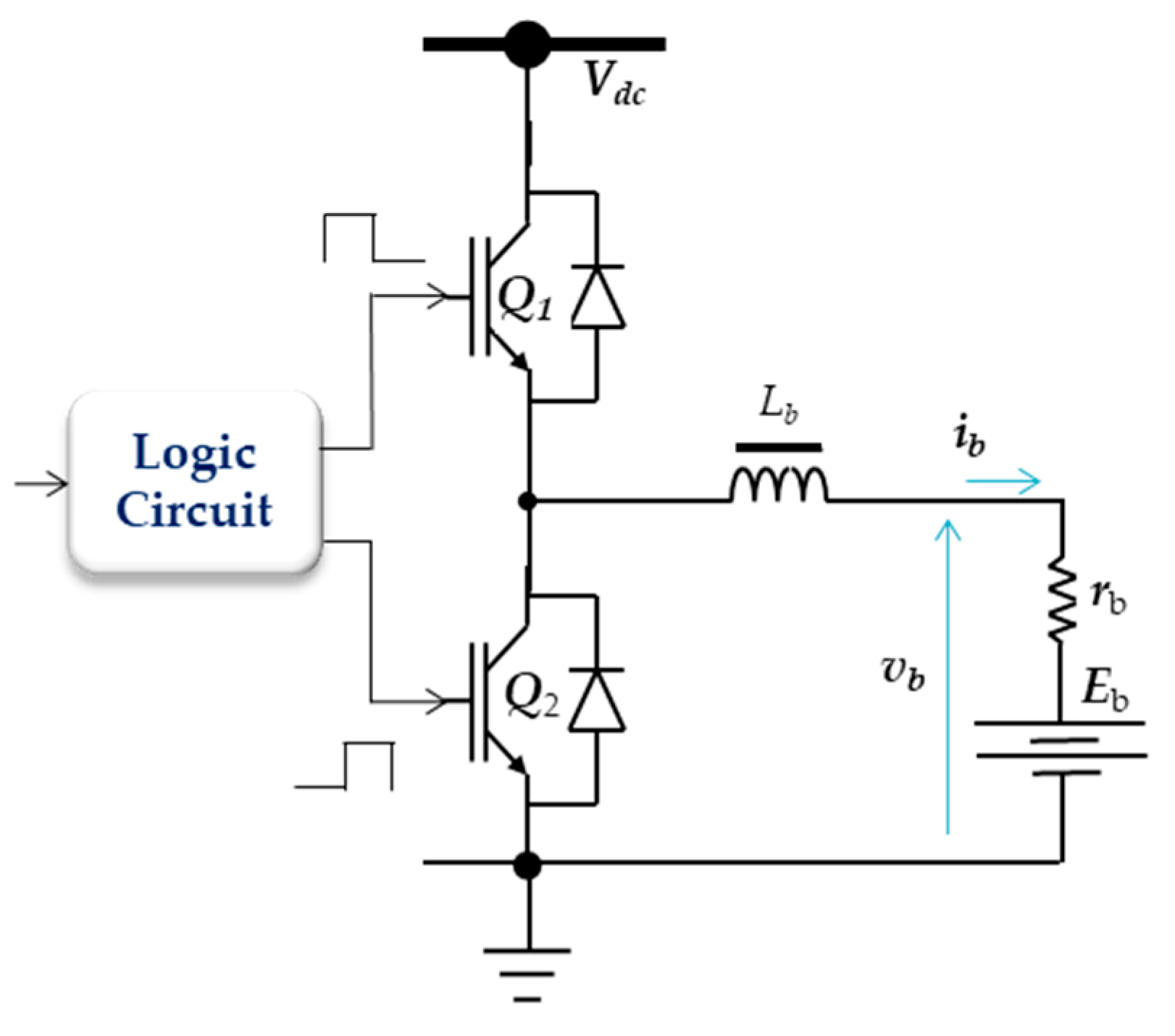 Processes 13 00515 g004