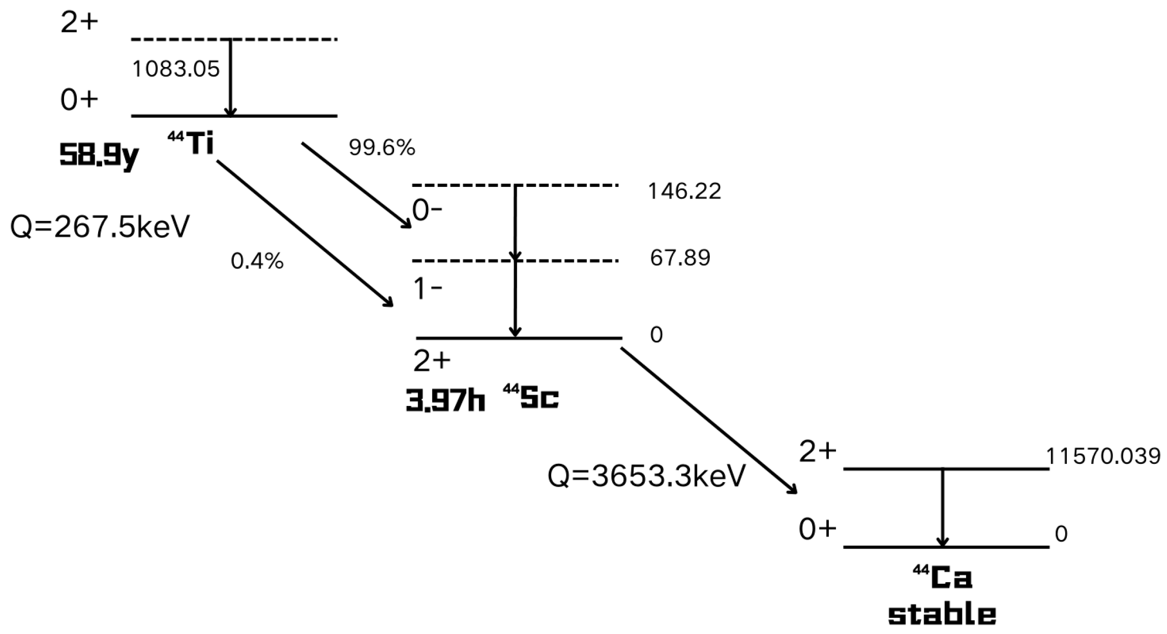 Processes 13 00521 g009
