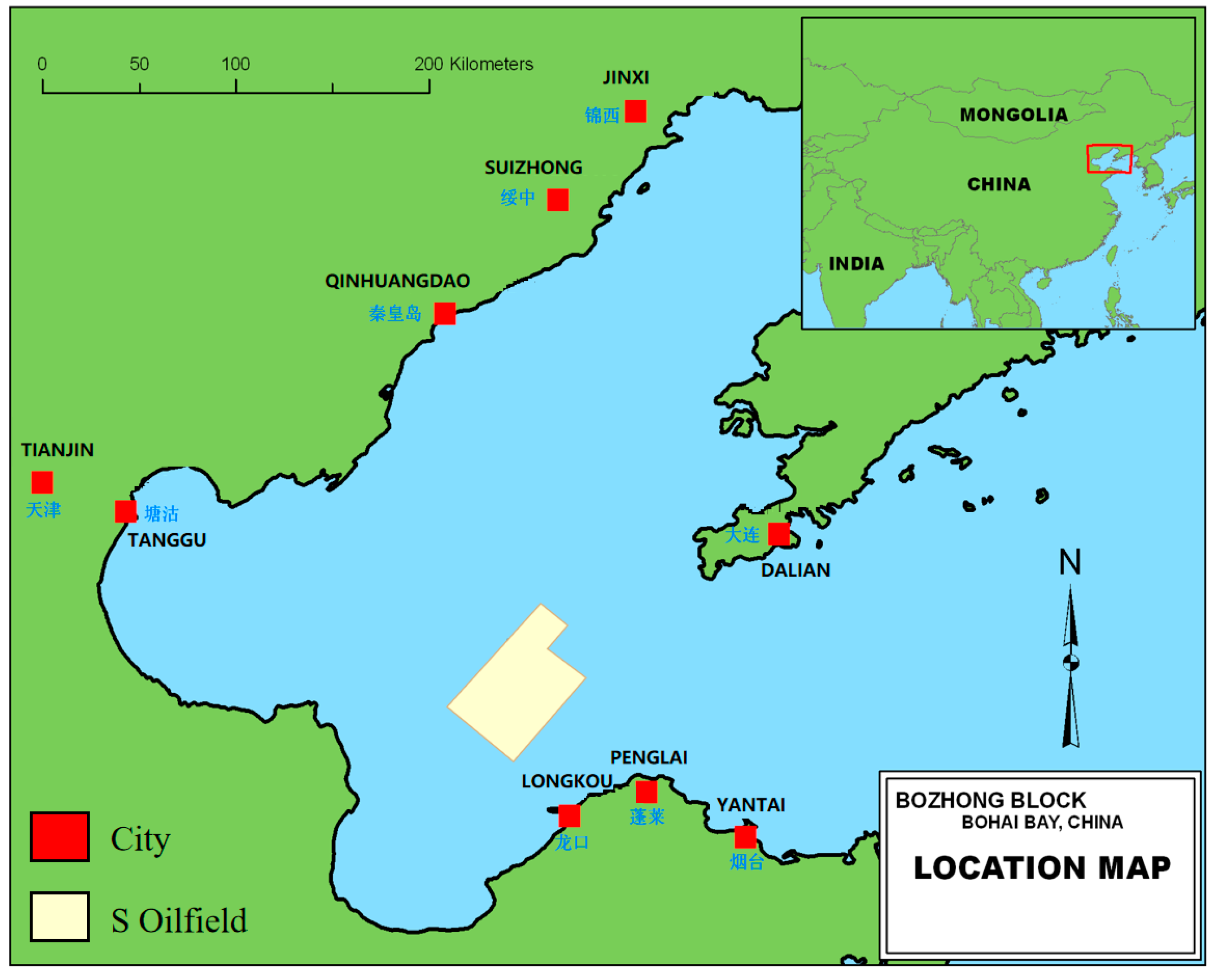 Processes 13 00525 g001