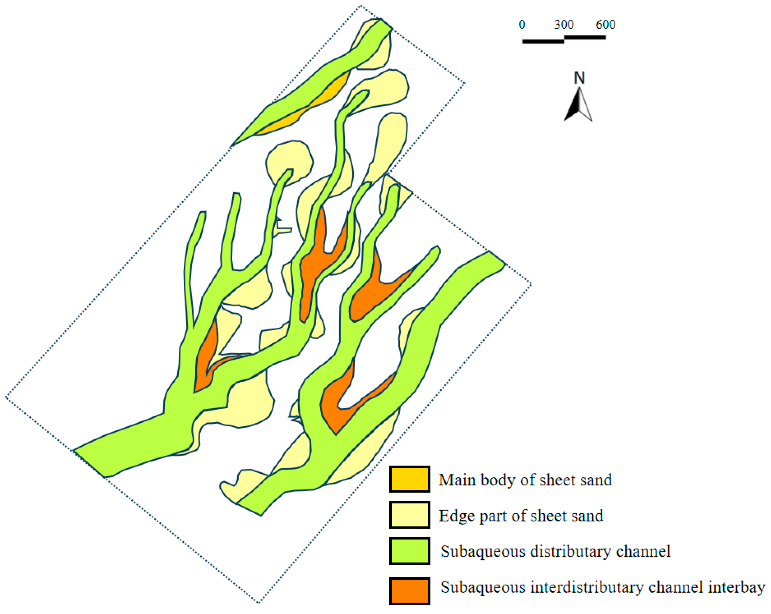 Processes 13 00525 g002