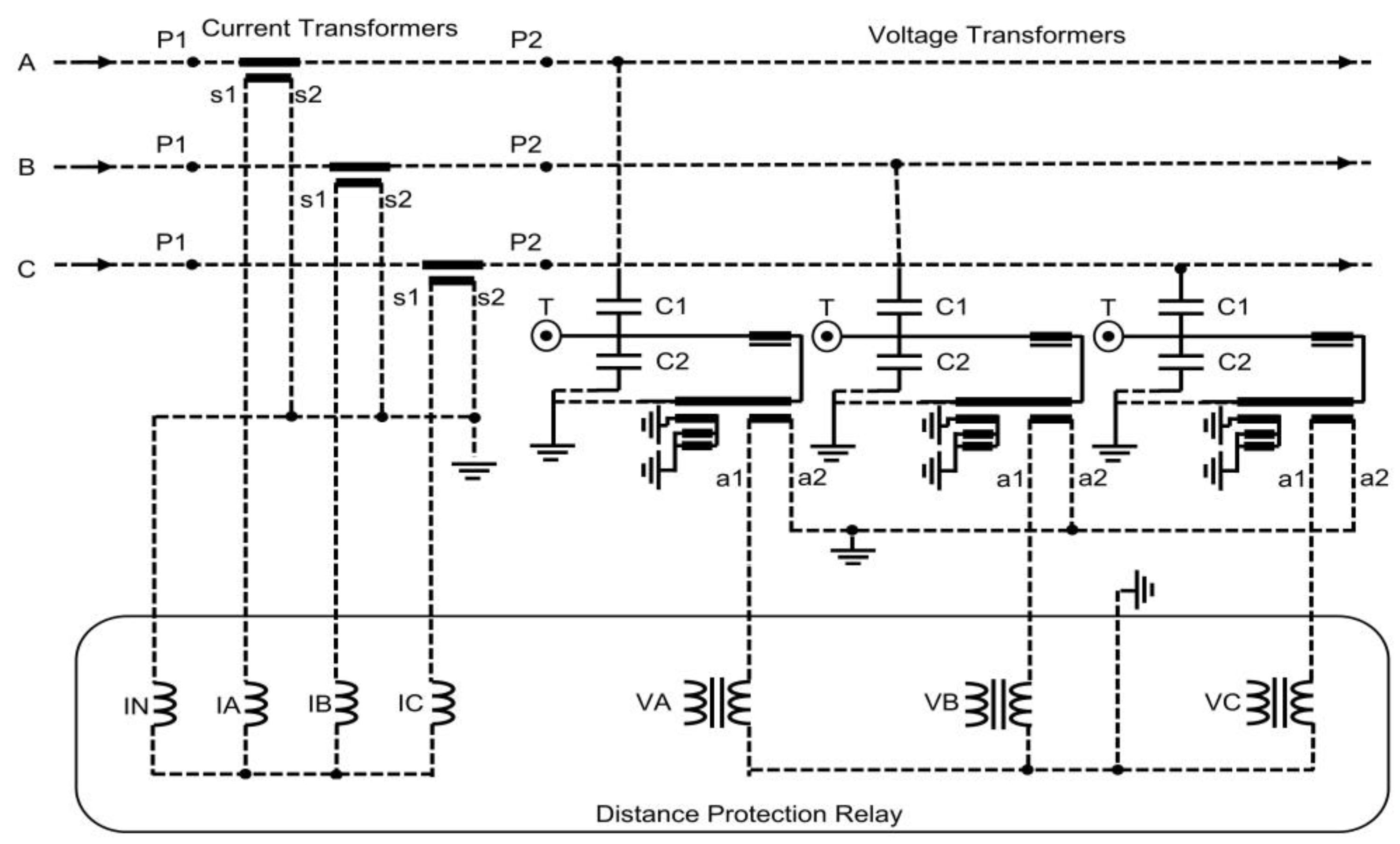 Processes 13 00527 g001 Processes 13 00527 g001