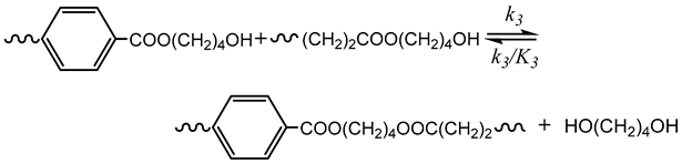 Processes 13 00528 i009