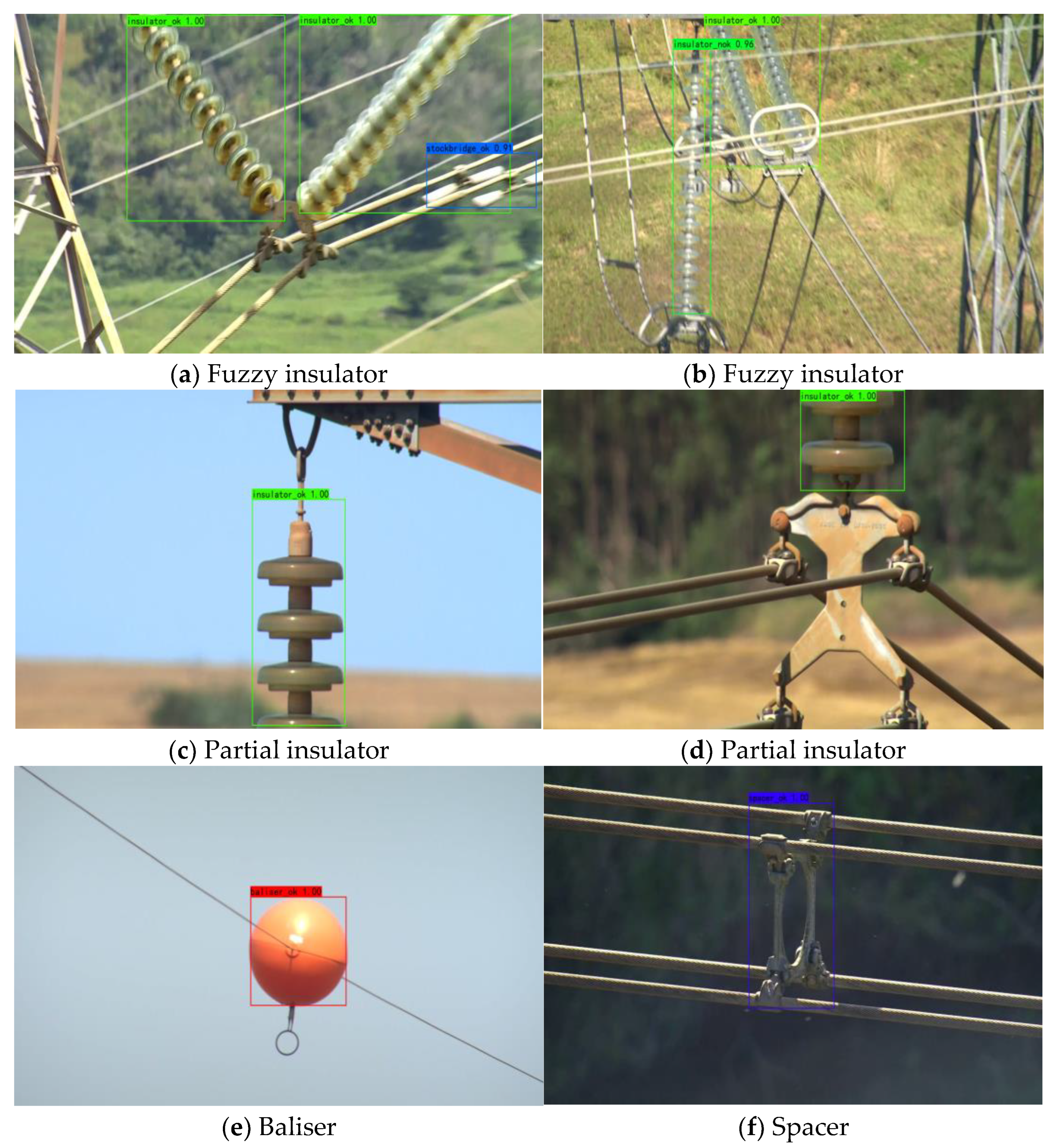 Processes 13 00529 g007