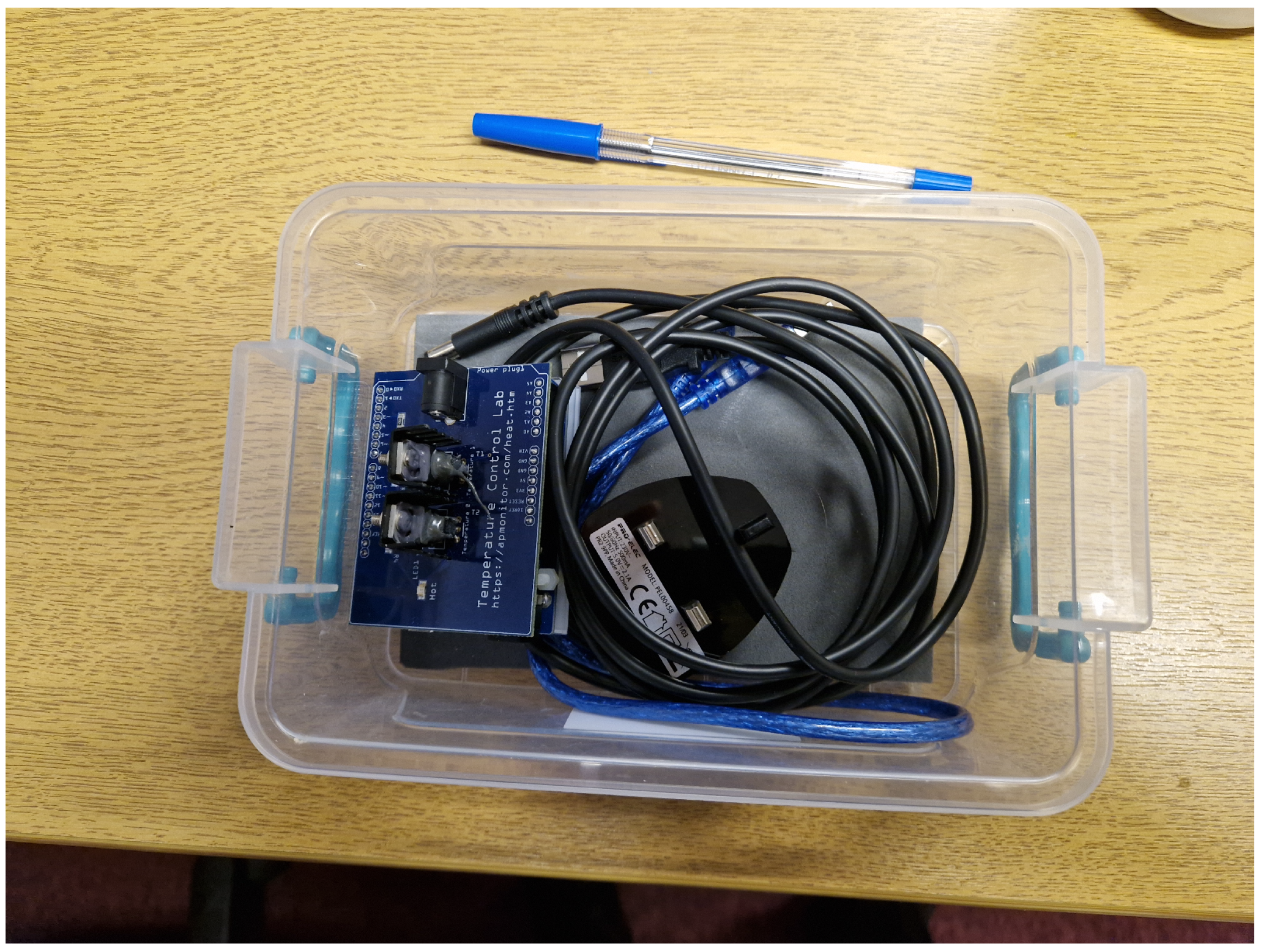 Processes 13 00531 g001