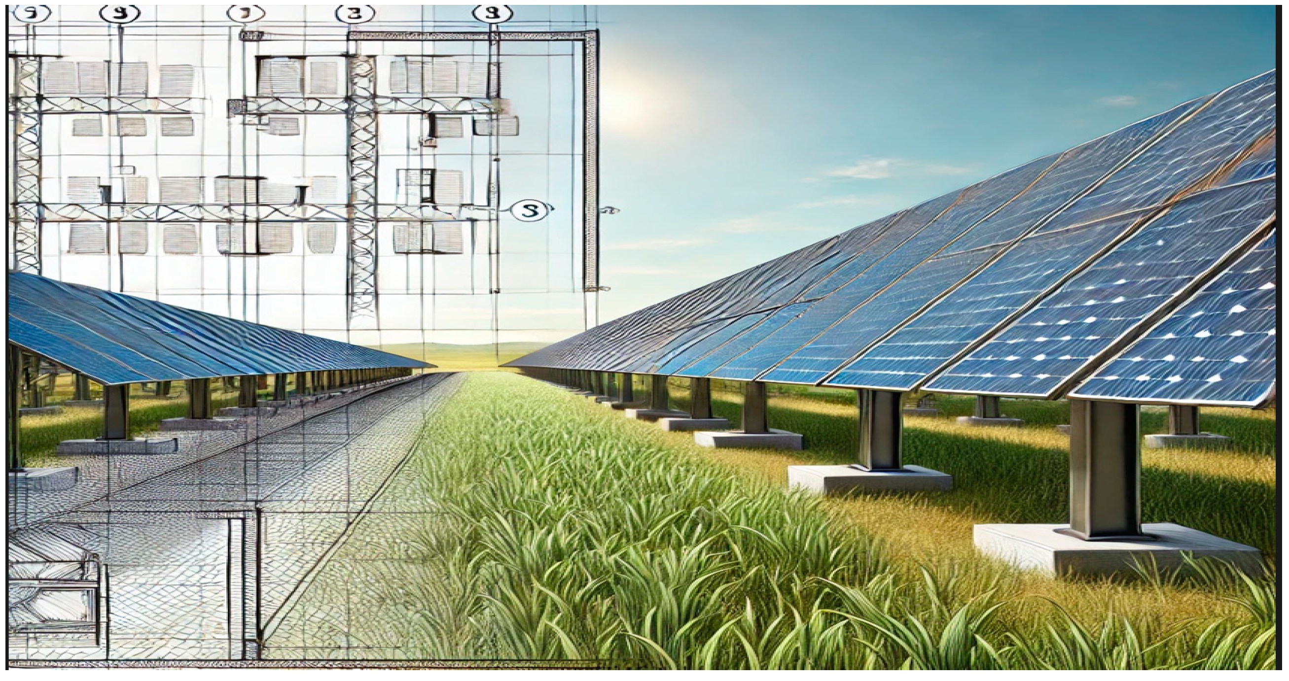 Processes 13 00533 g001