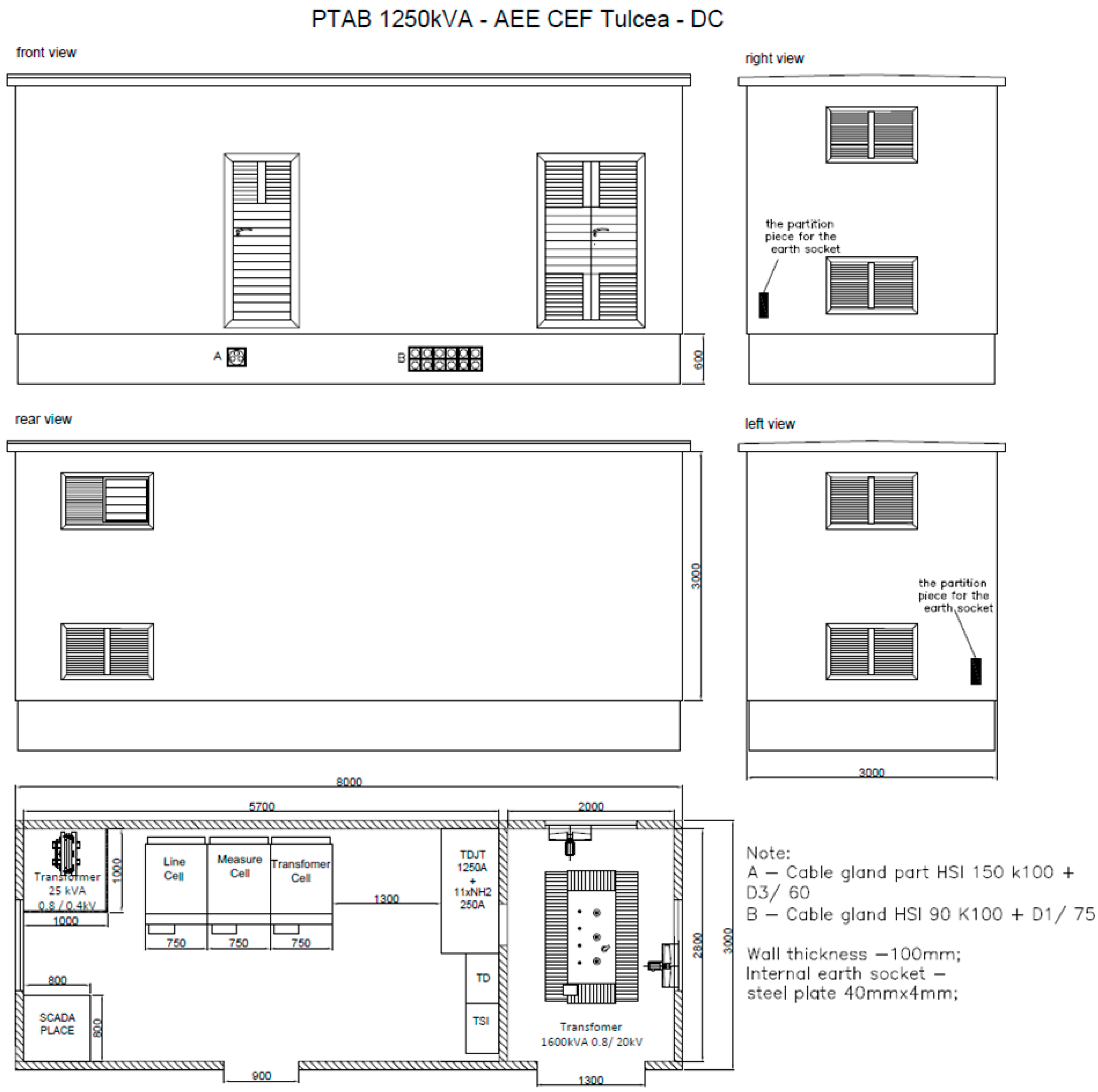 Processes 13 00533 g004