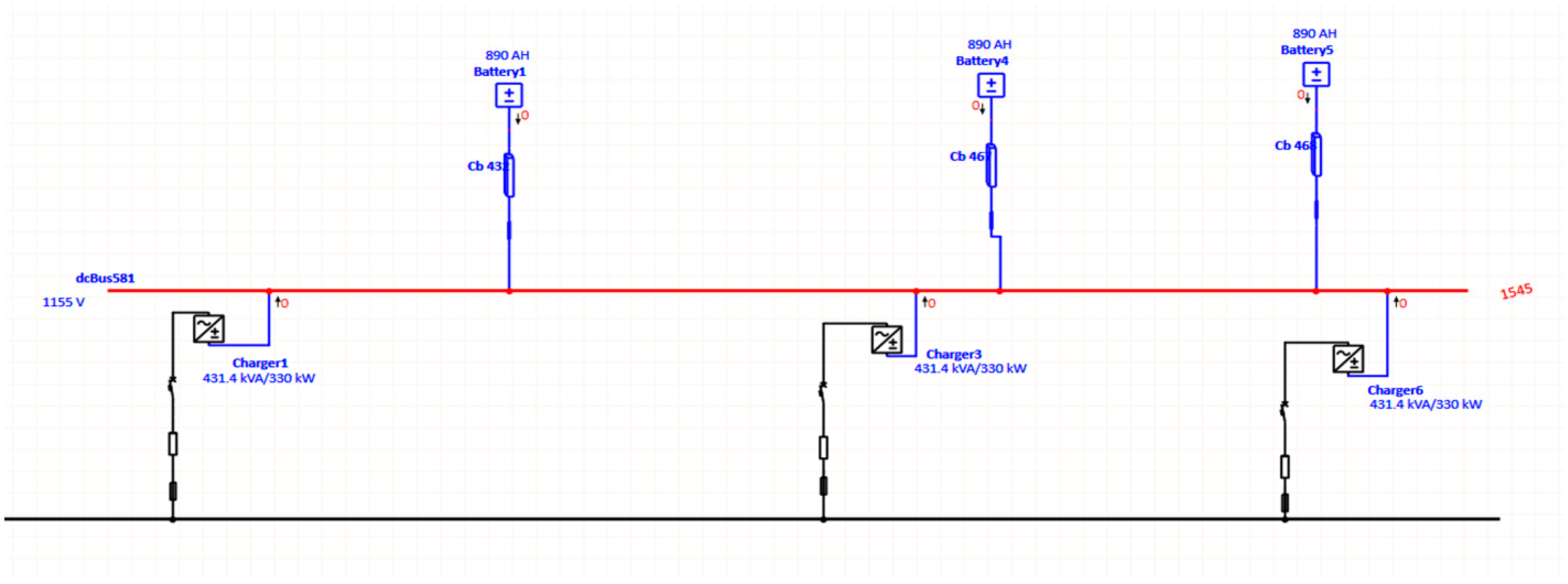 Processes 13 00533 g007