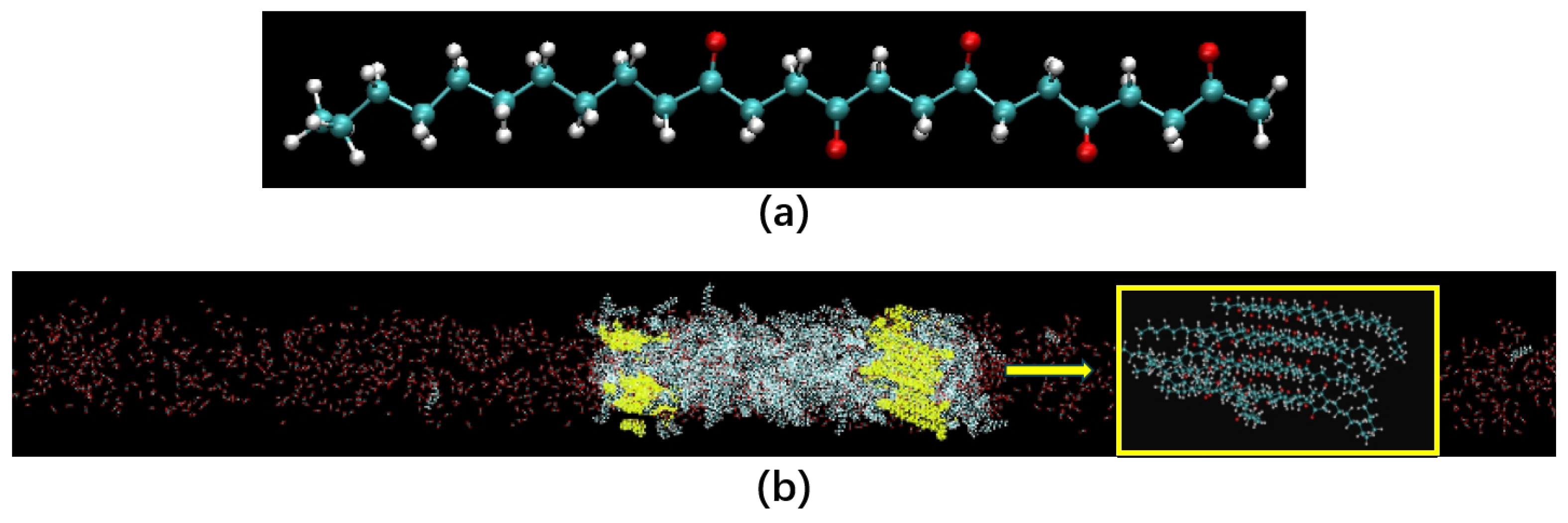 Processes 13 00535 g005
