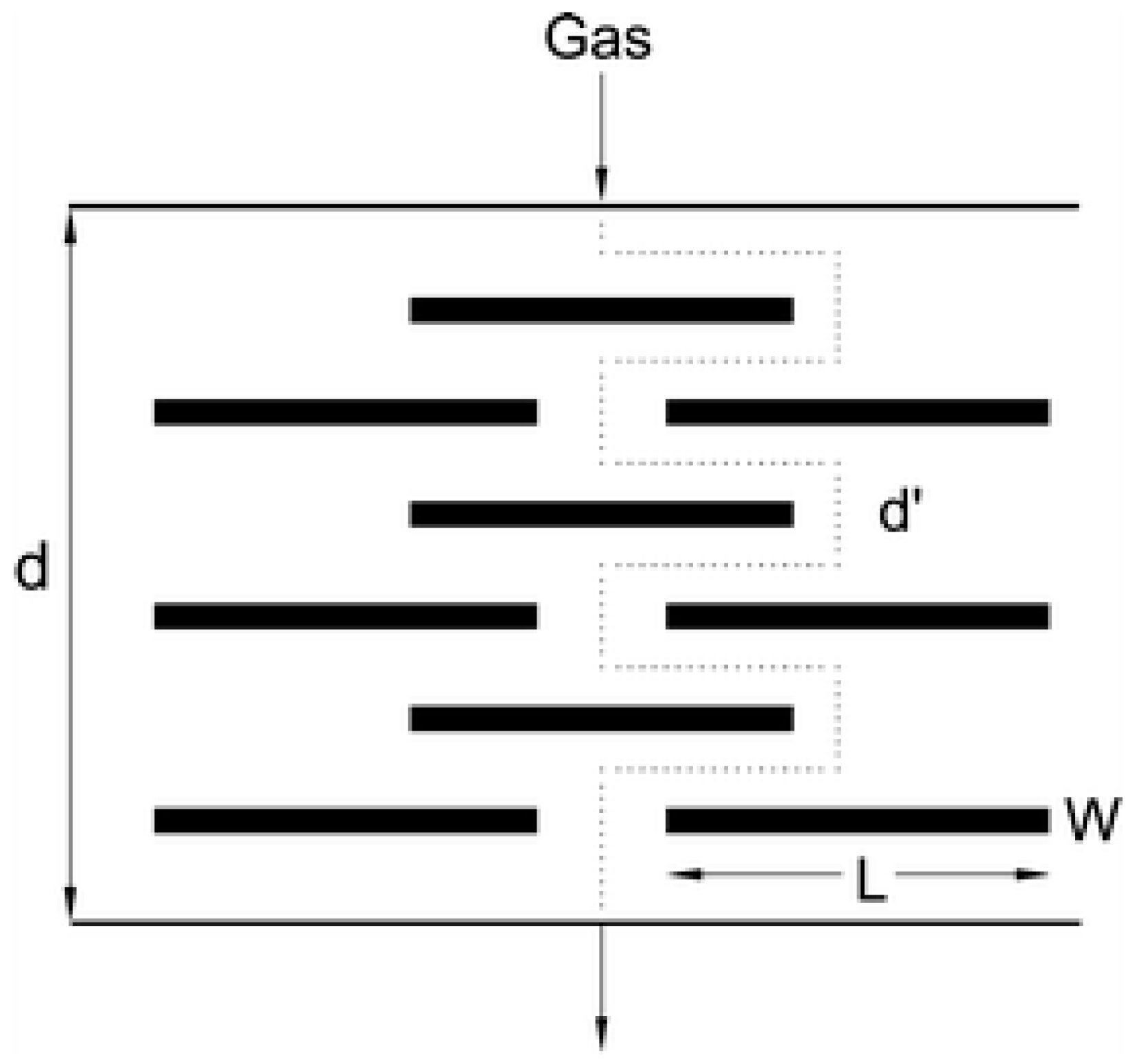 Processes 13 00539 g002