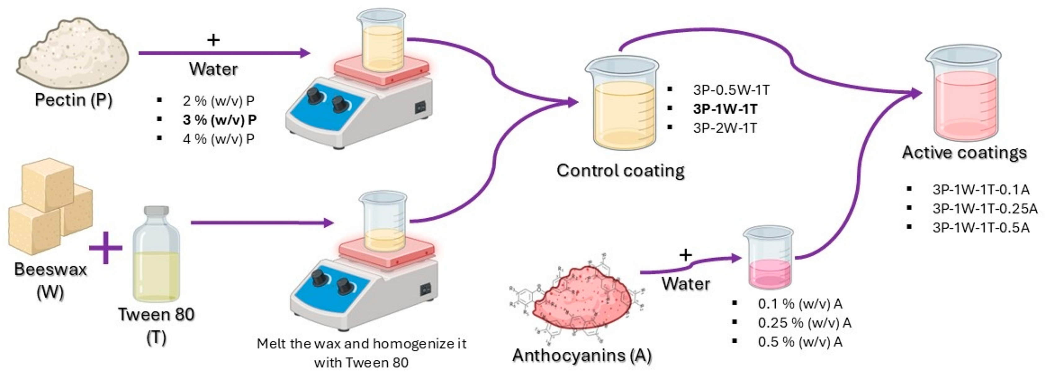 Processes 13 00542 g001