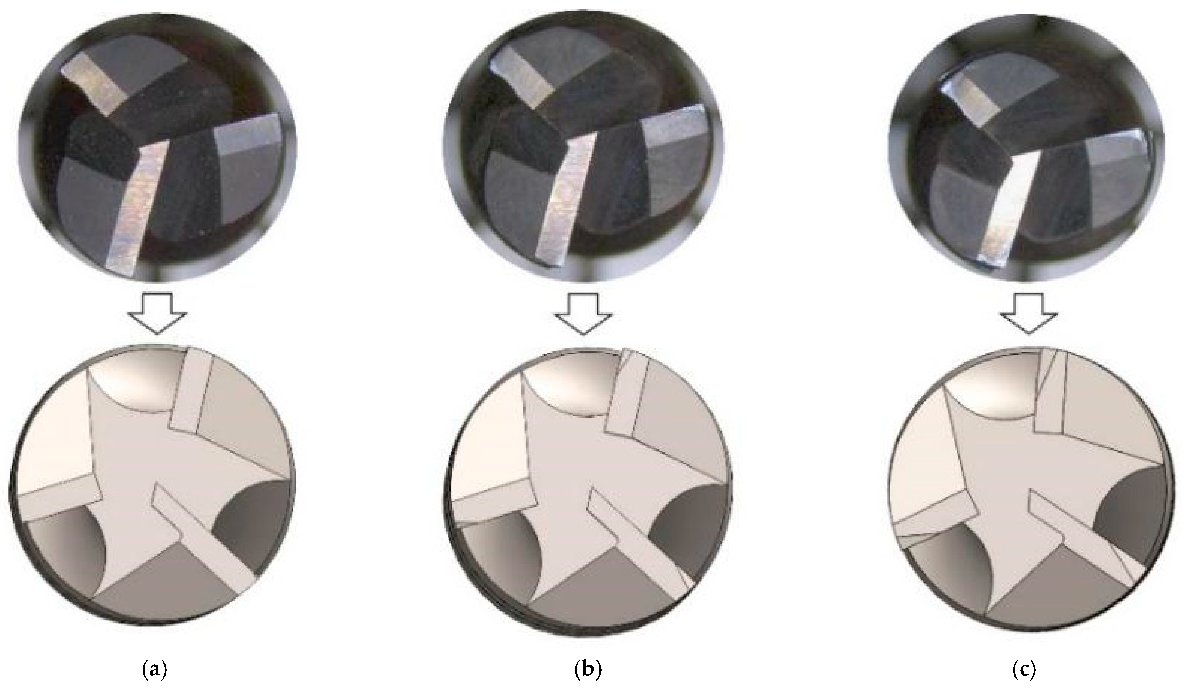 Processes 13 00545 g004