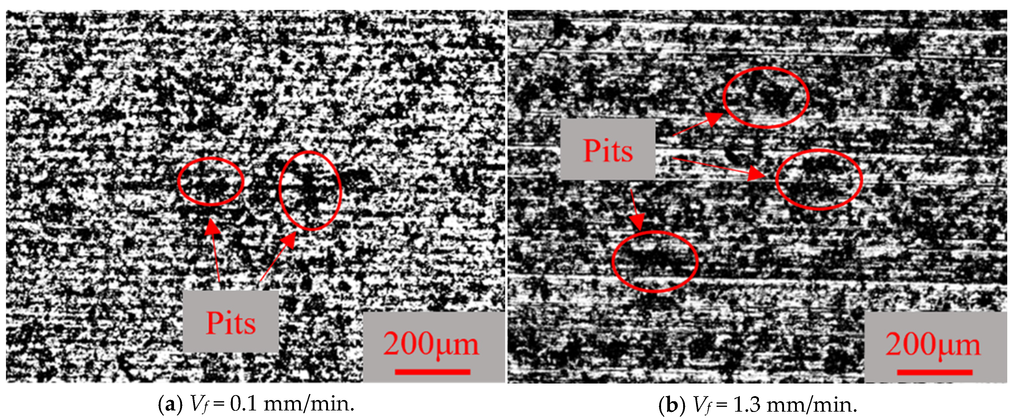 Processes 13 00546 g003