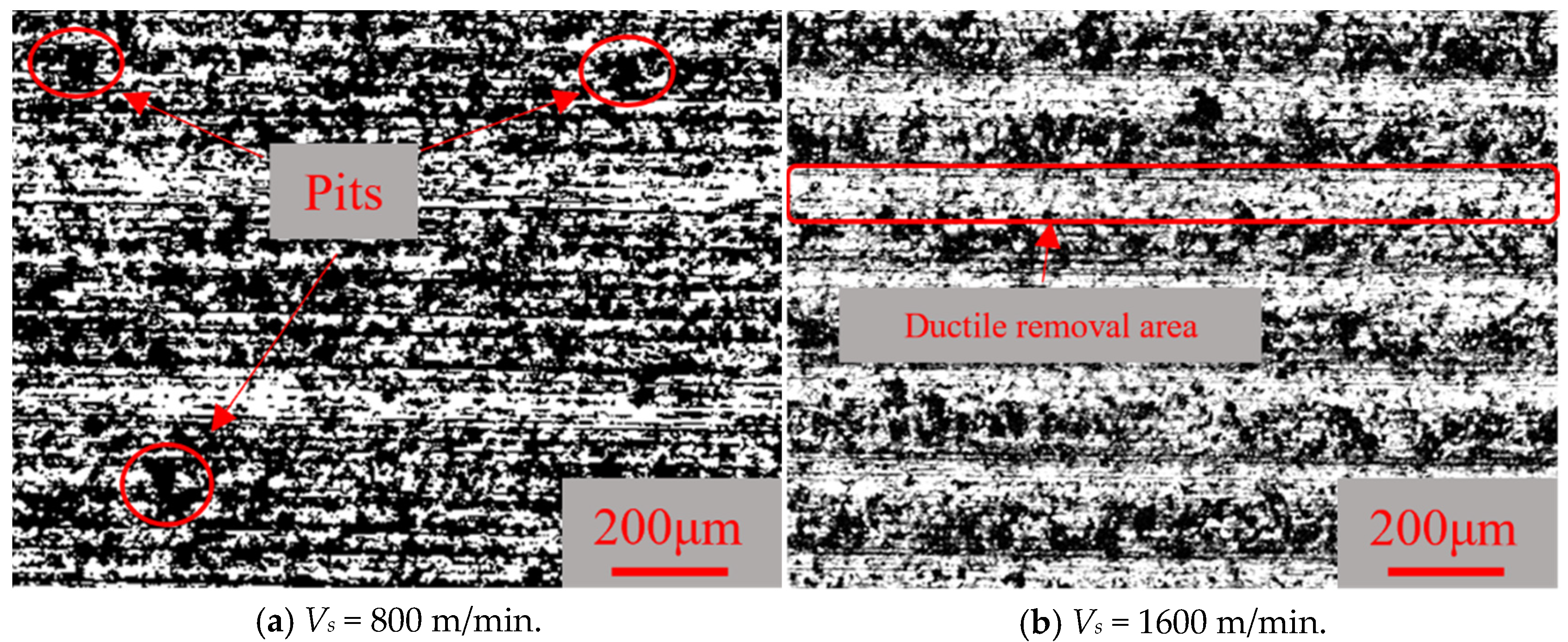 Processes 13 00546 g004