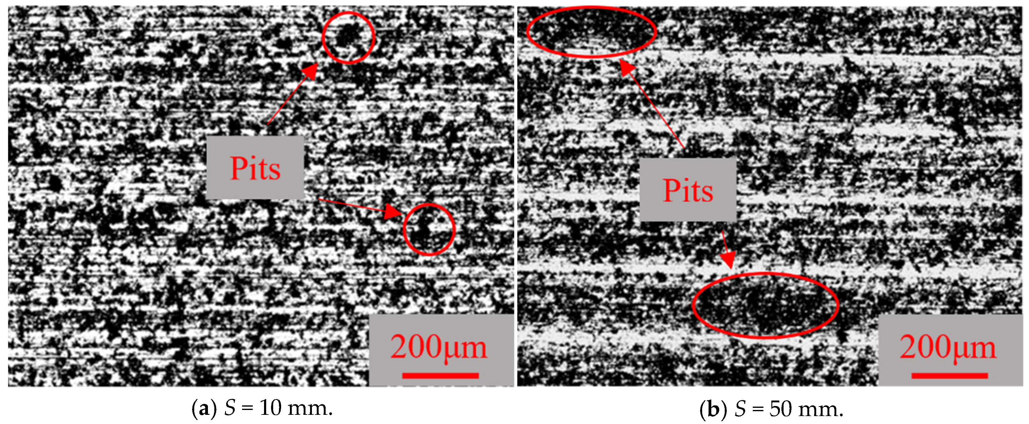 Processes 13 00546 g005