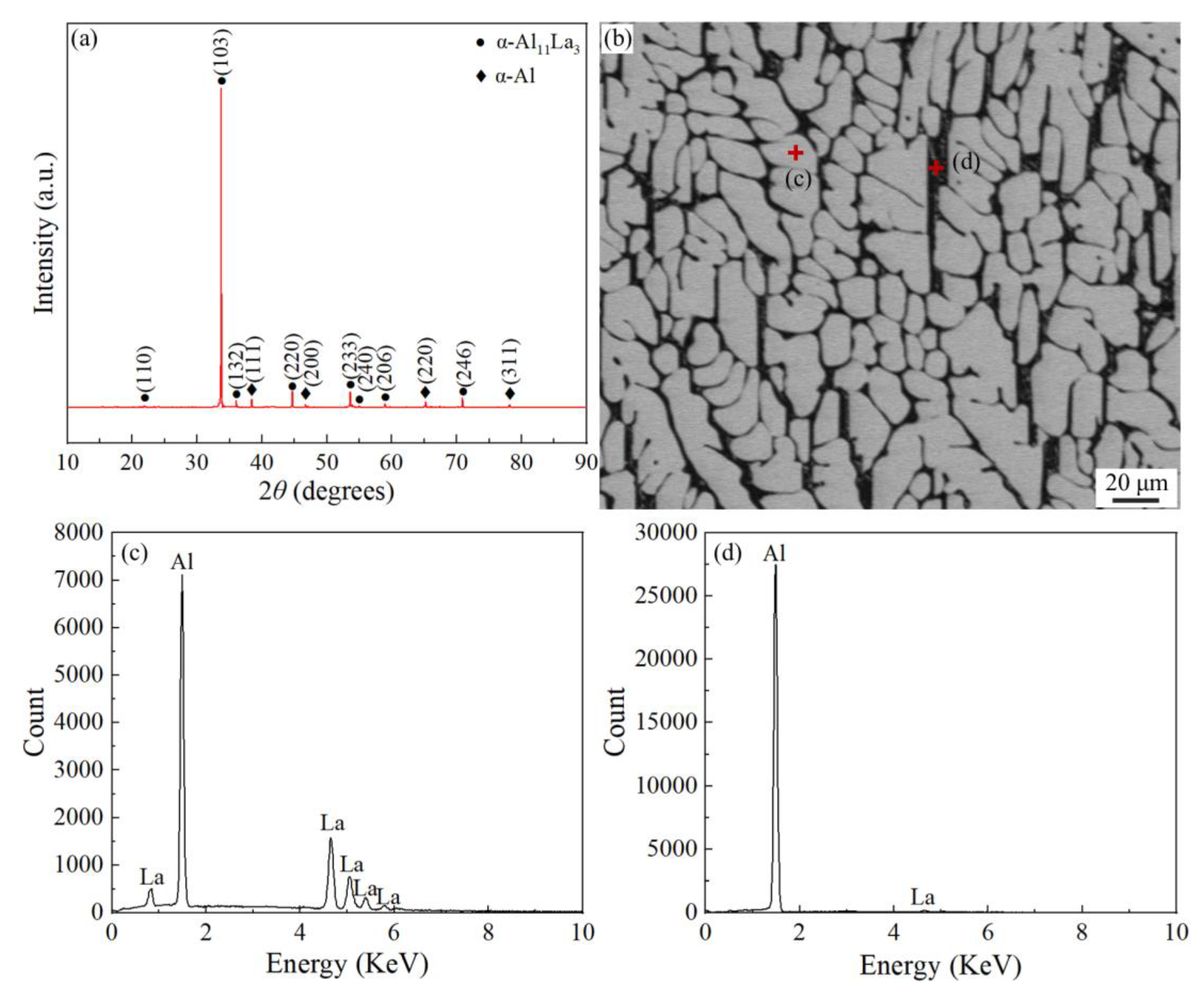 Processes 13 00548 g001