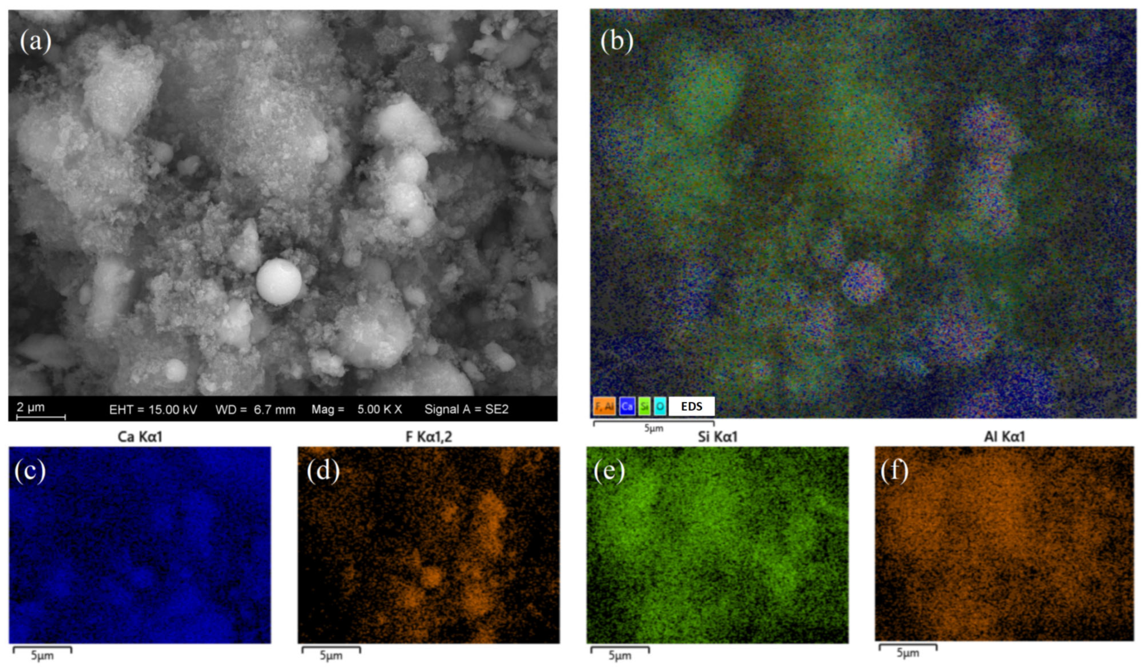 Processes 13 00552 g003