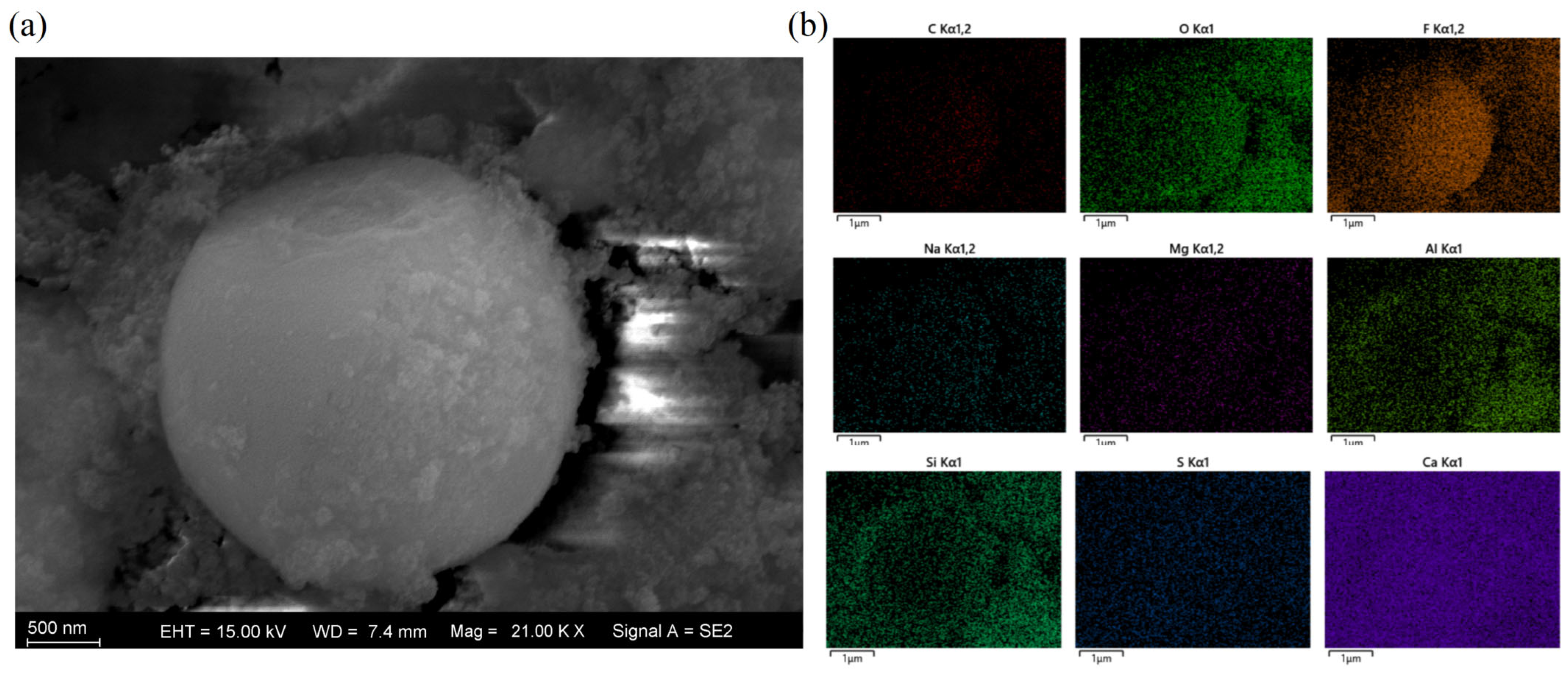 Processes 13 00552 g007