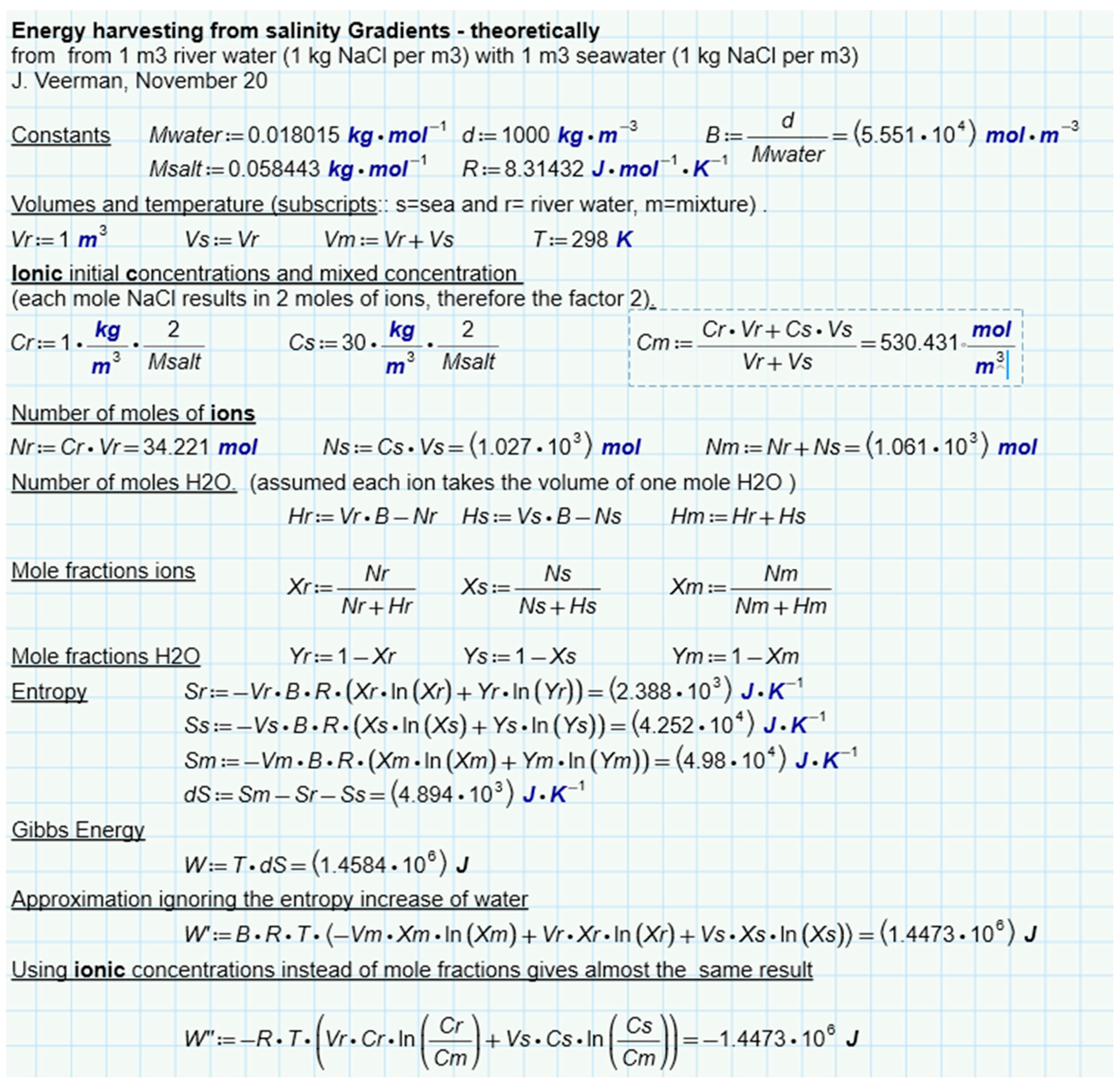 Processes 13 00554 g007